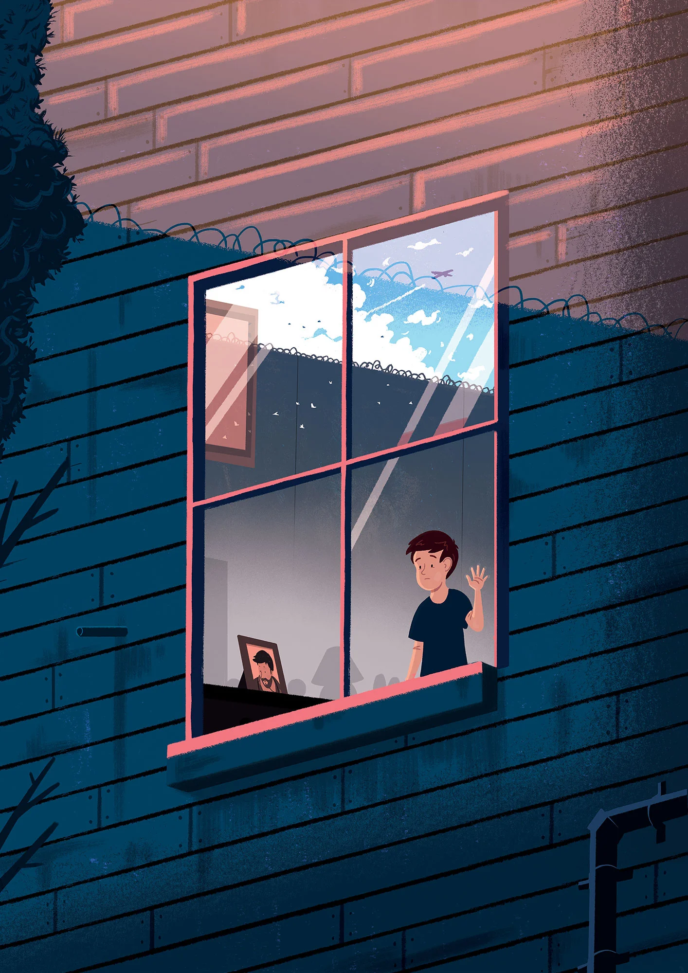 Tom_Cole_WALL_Window.jpg