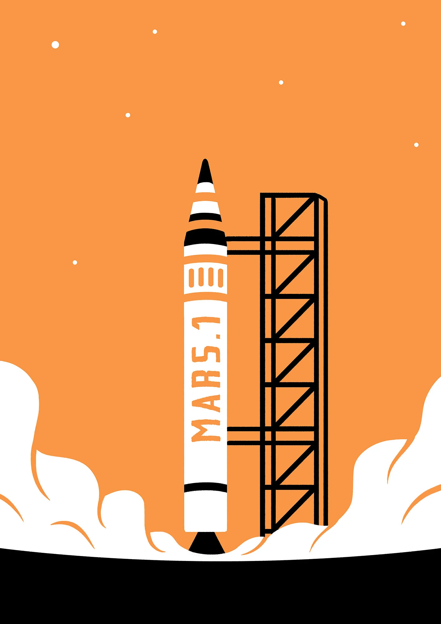 Tom_Cole_WIRED_SIMPLE_SPACE_1.jpg