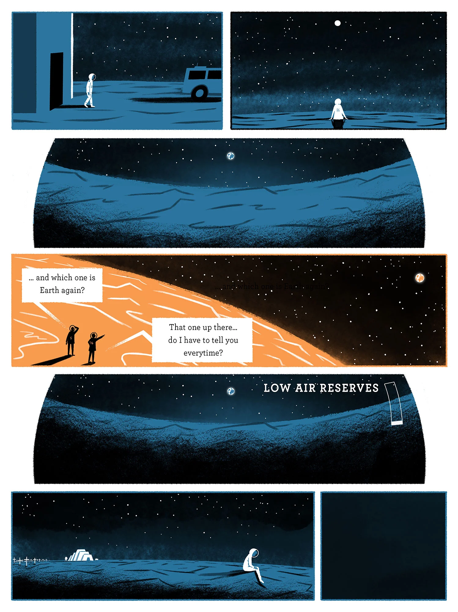Tom_Cole_WIRED_Comic_8.jpg