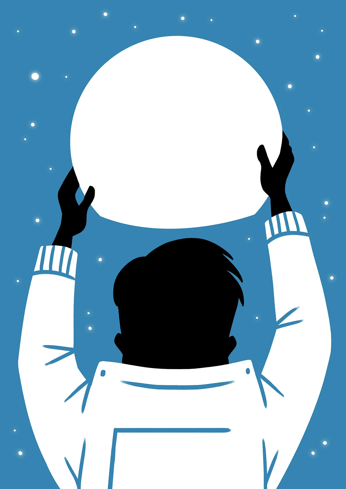 Tom_Cole_WIRED_SIMPLE_SPACE_3.jpg