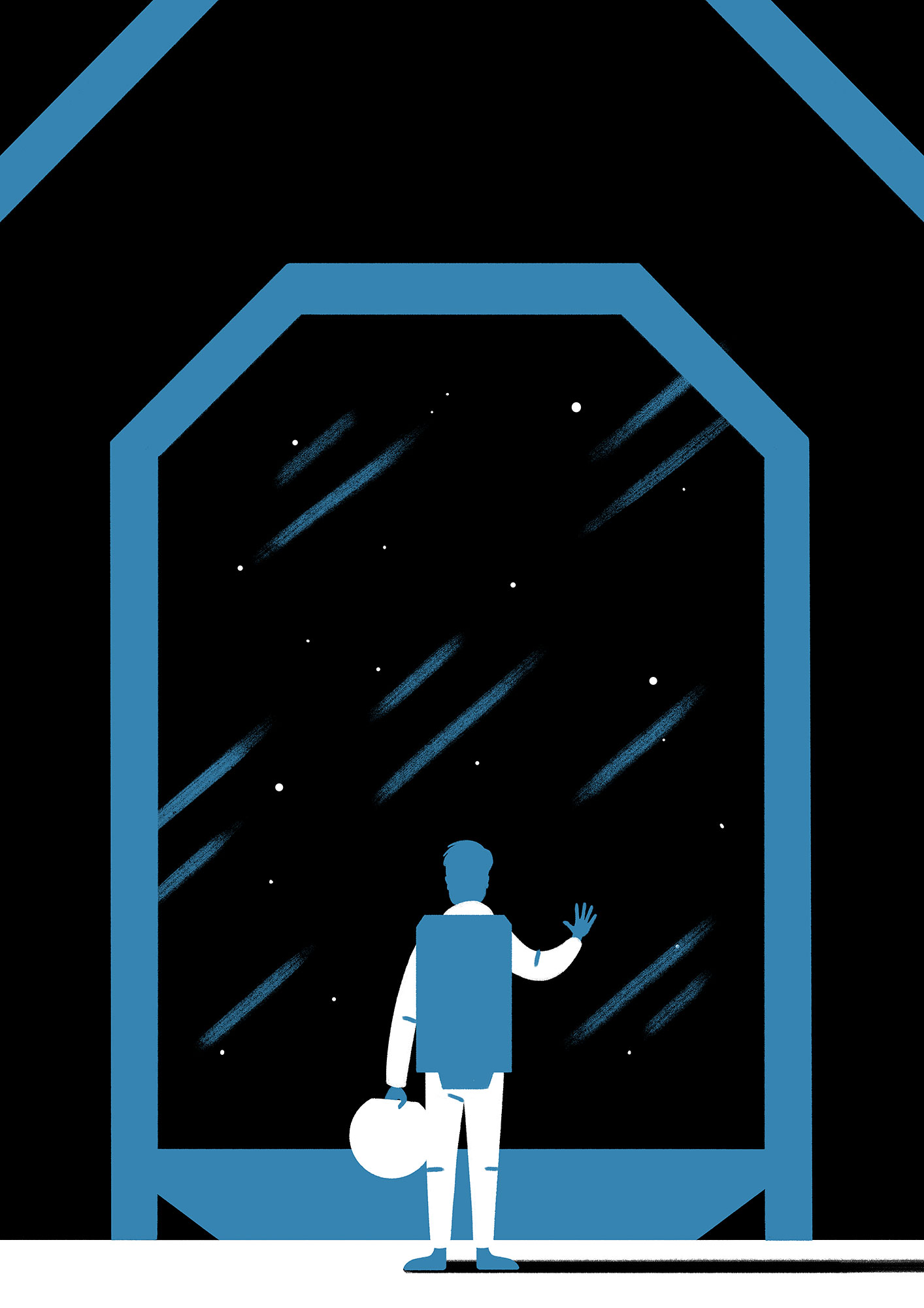 Tom_Cole_WIRED_SIMPLE_SPACE_2.jpg
