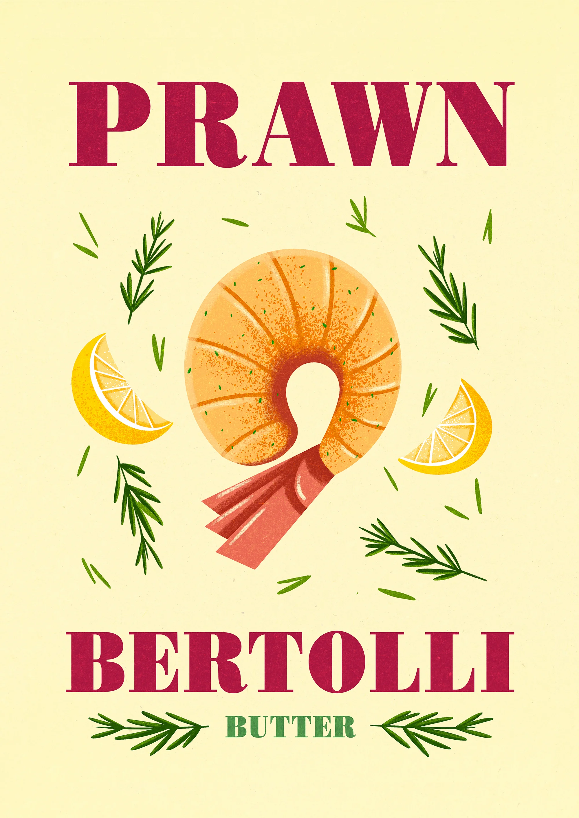 TOM_COLE_BERTOLLI_PRAWN_v_3.jpg