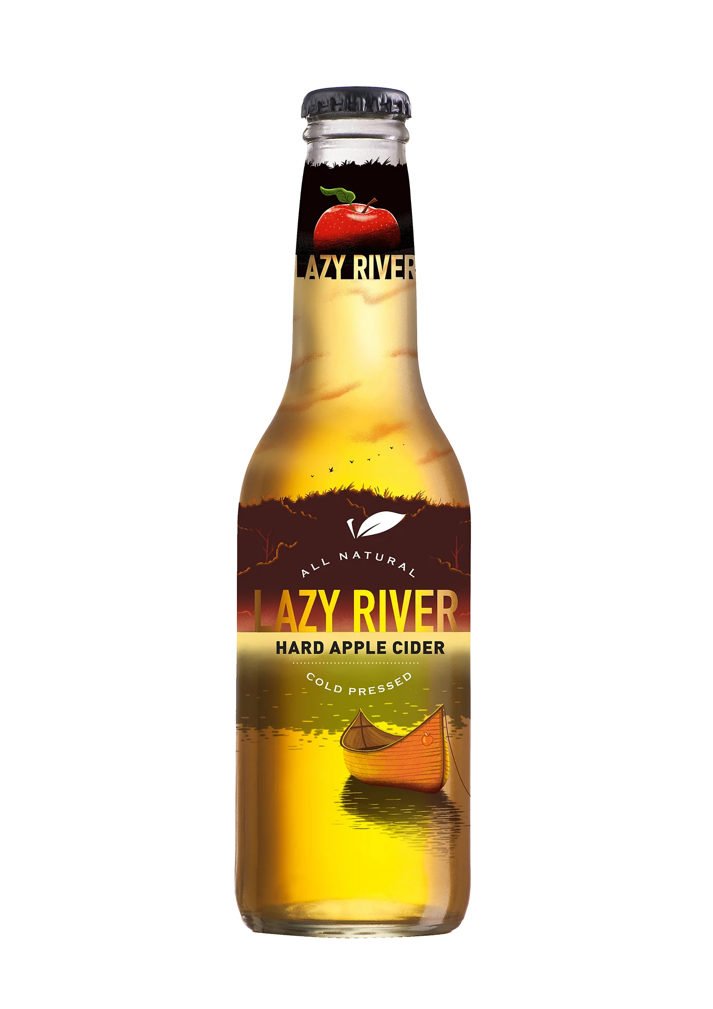 Tom_Cole_Lazy_River_Cider.jpg