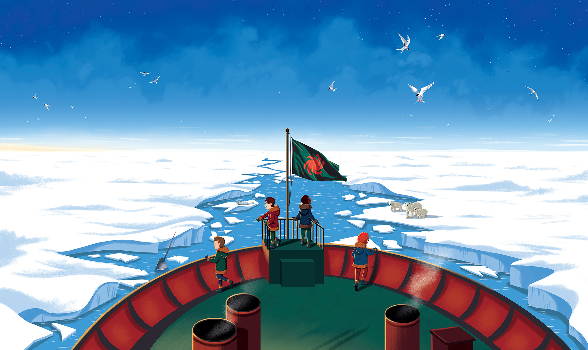 TOM_COLE_THE_POLES_FINAL.jpg