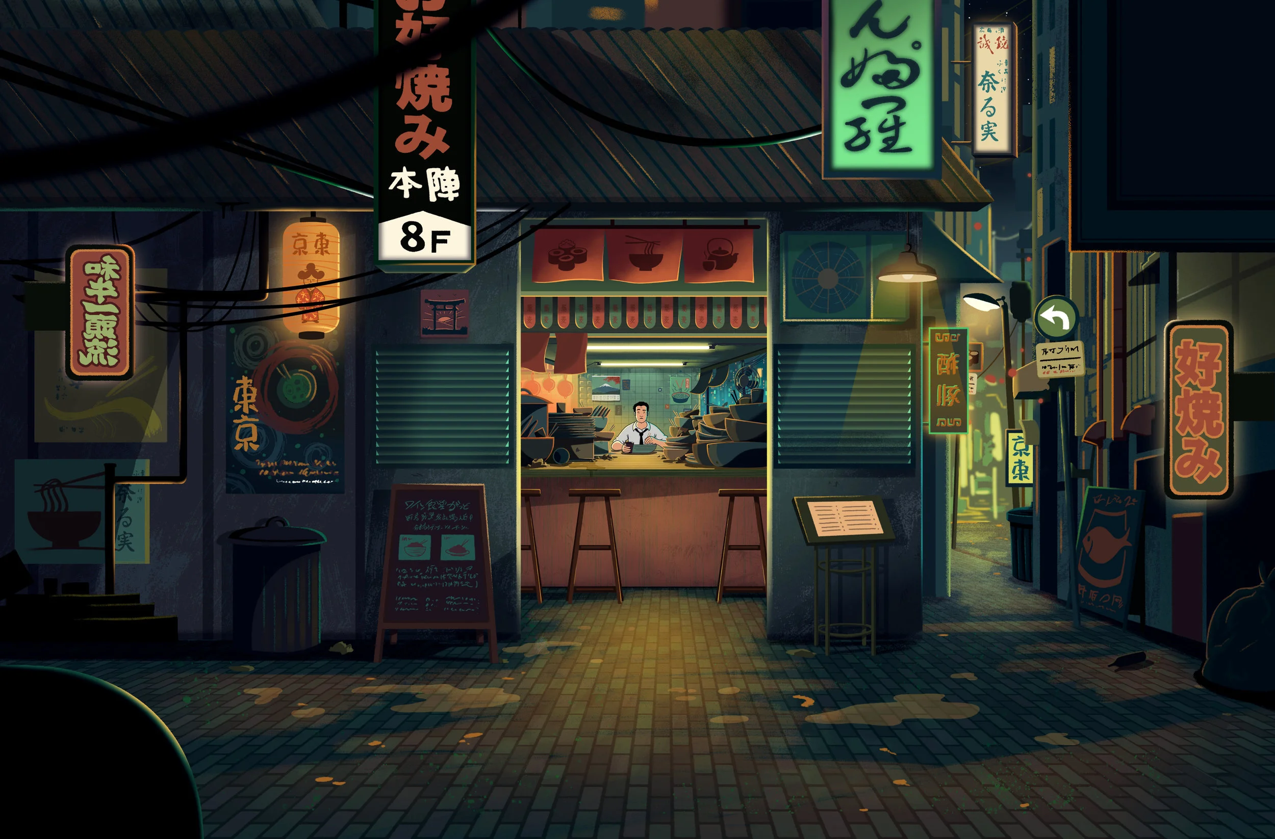 WAGAS_TOM_COLE_SCENE_1.jpg