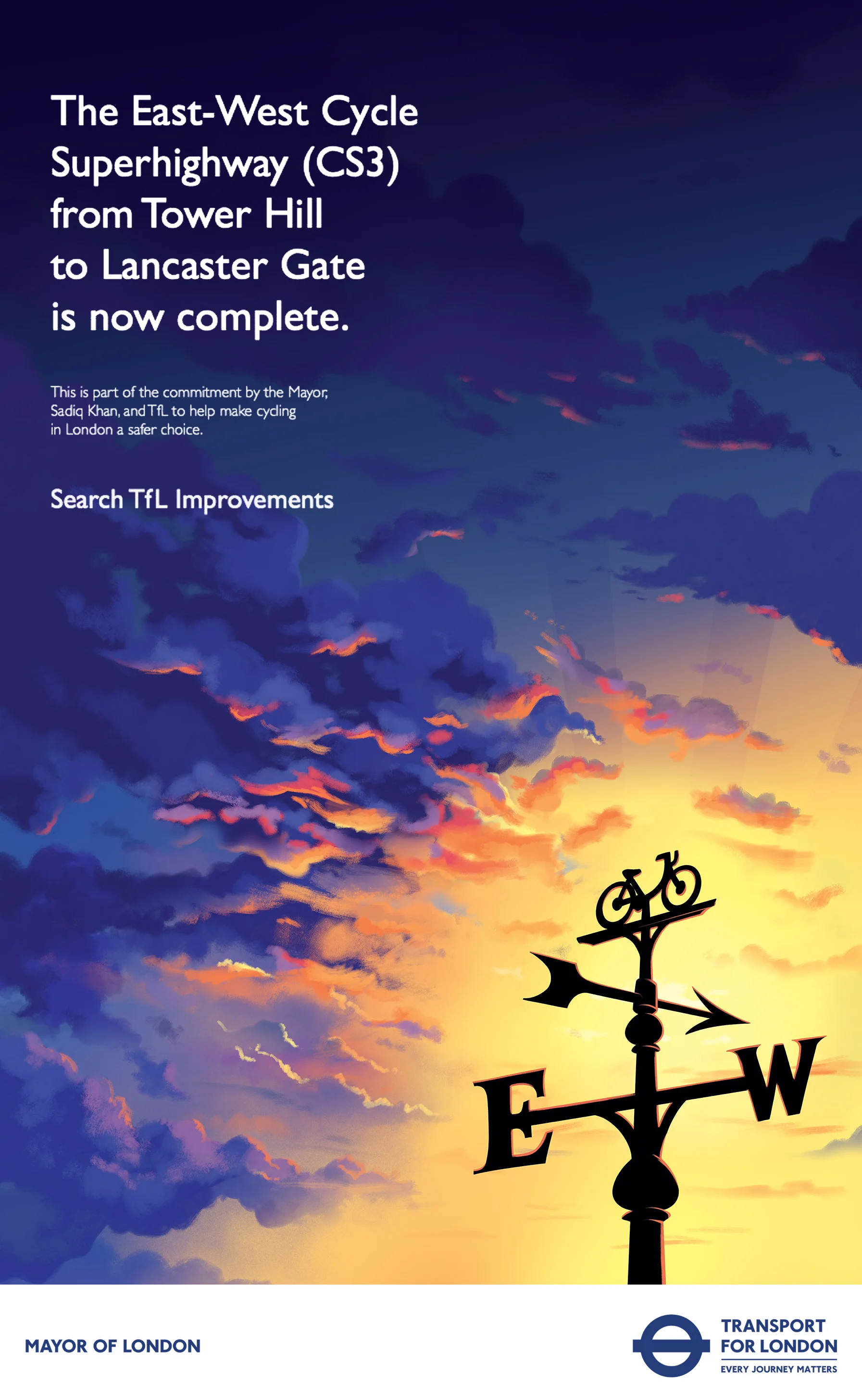 Tom_Cole_TFL_SKY2.jpg