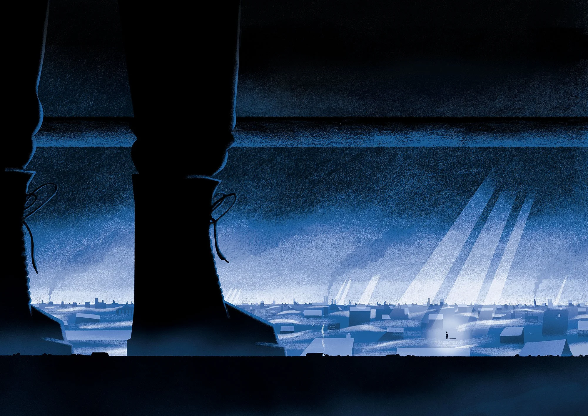 Tom_Cole_WALL_SoldierFeet.jpg