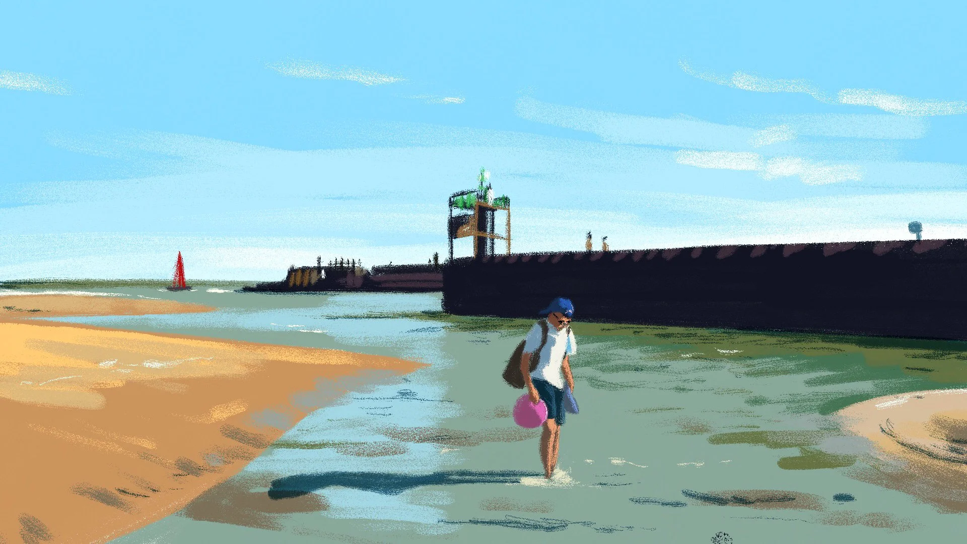 Untitled_Artwork.jpg