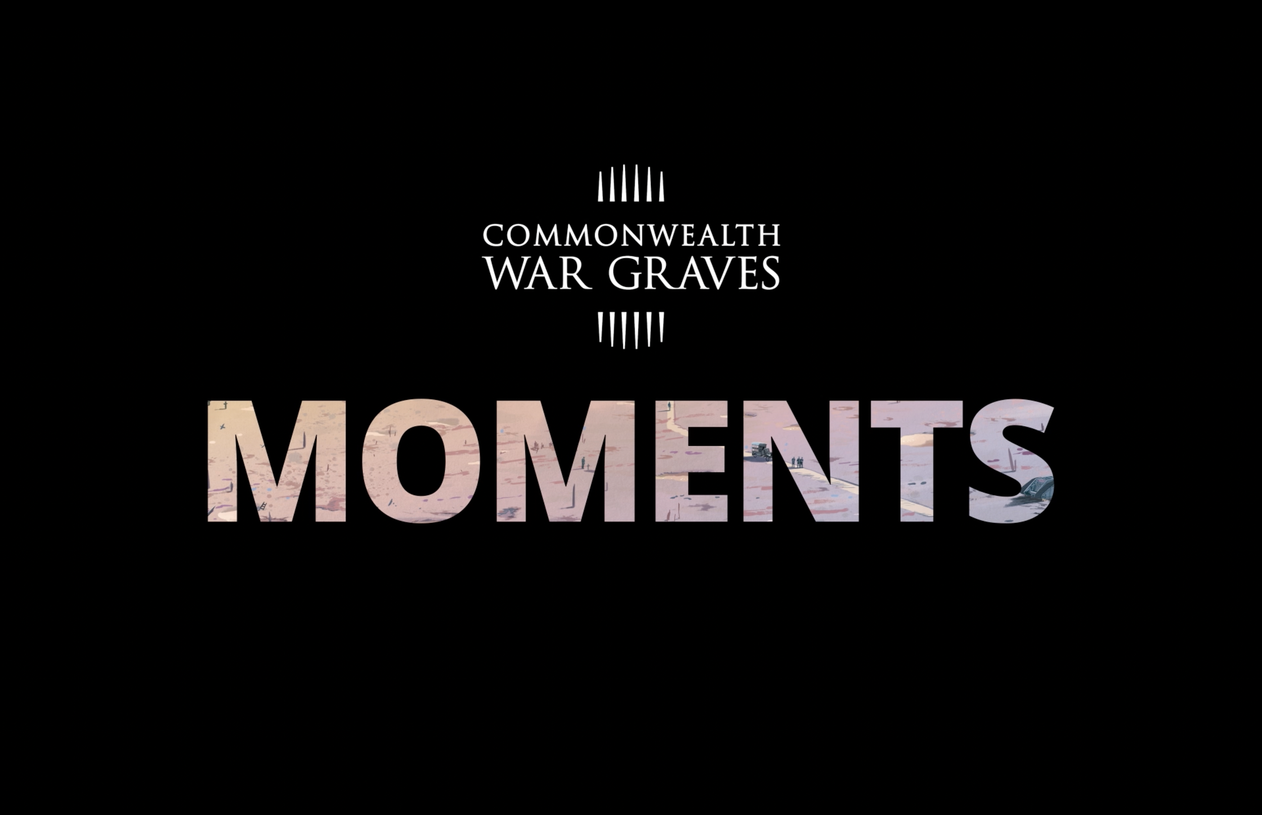 Screenshot 2023-06-11 at 11.13.22.PNG