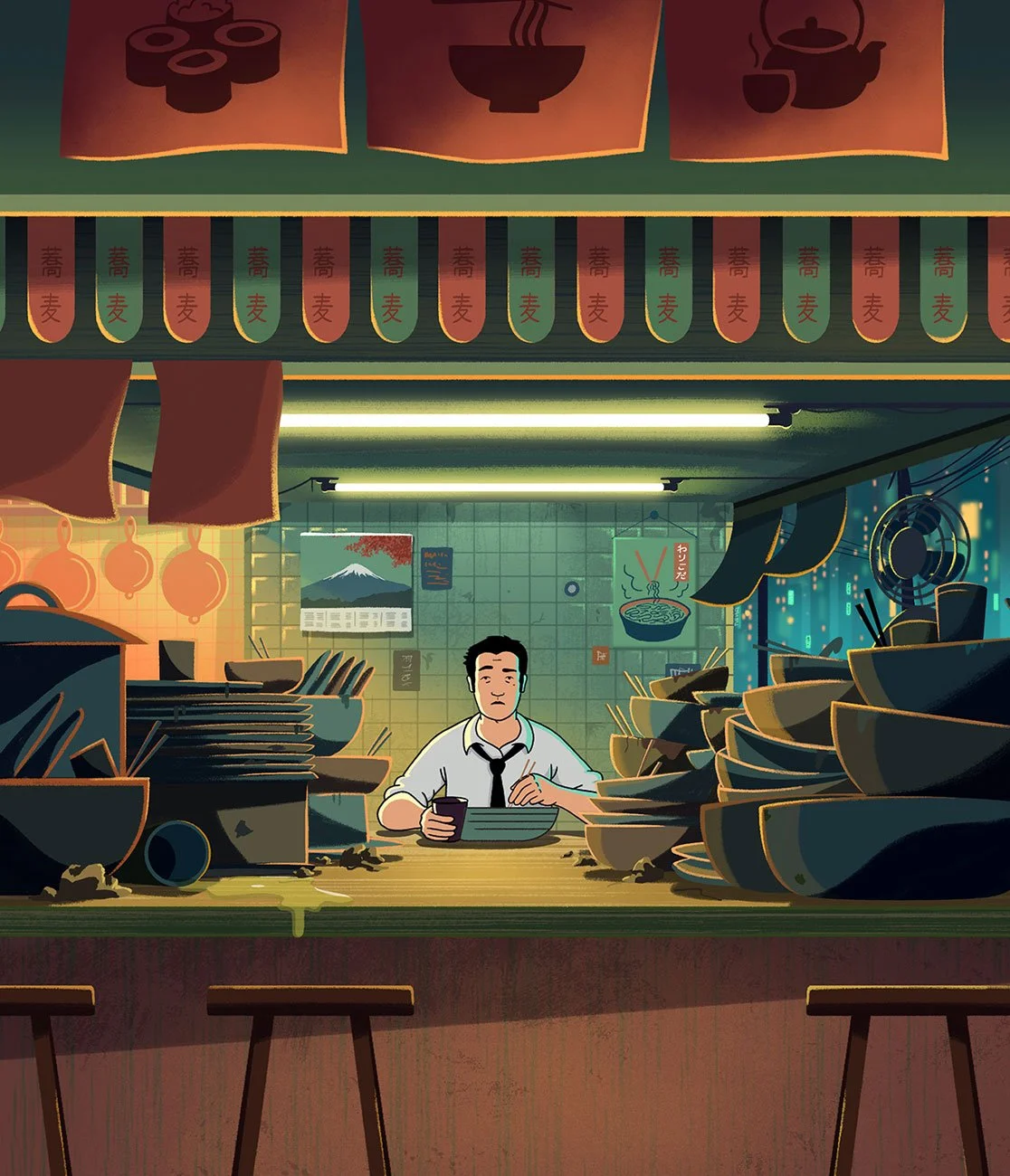 WAGAS_TOM_COLE_SCENE_1_CLOSEUP_SMALLER.jpg