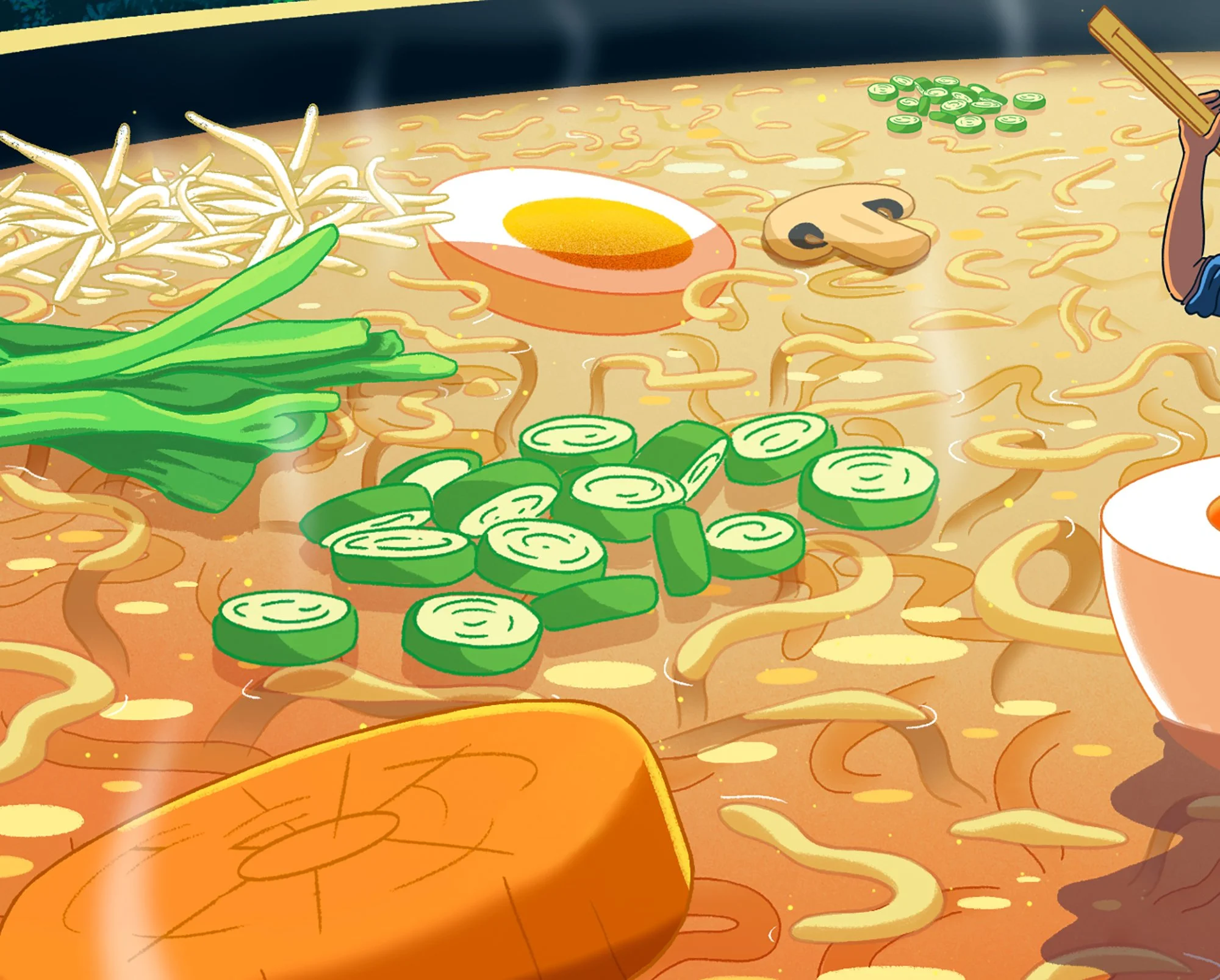 WAGAS_TOM_COLE_SCENE_3_closeup_web.jpg