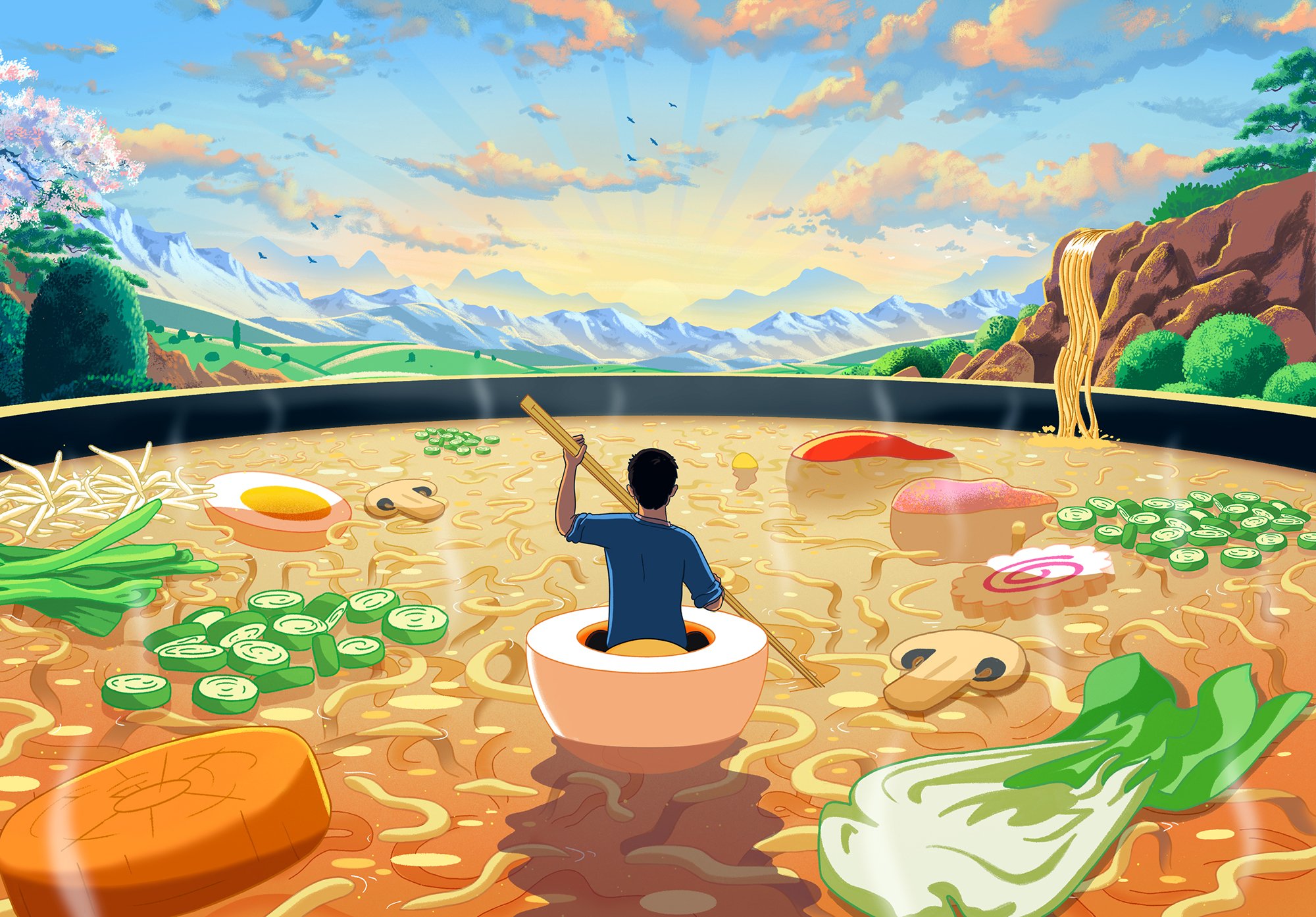 WAGAS_TOM_COLE_SCENE_3_web.jpg