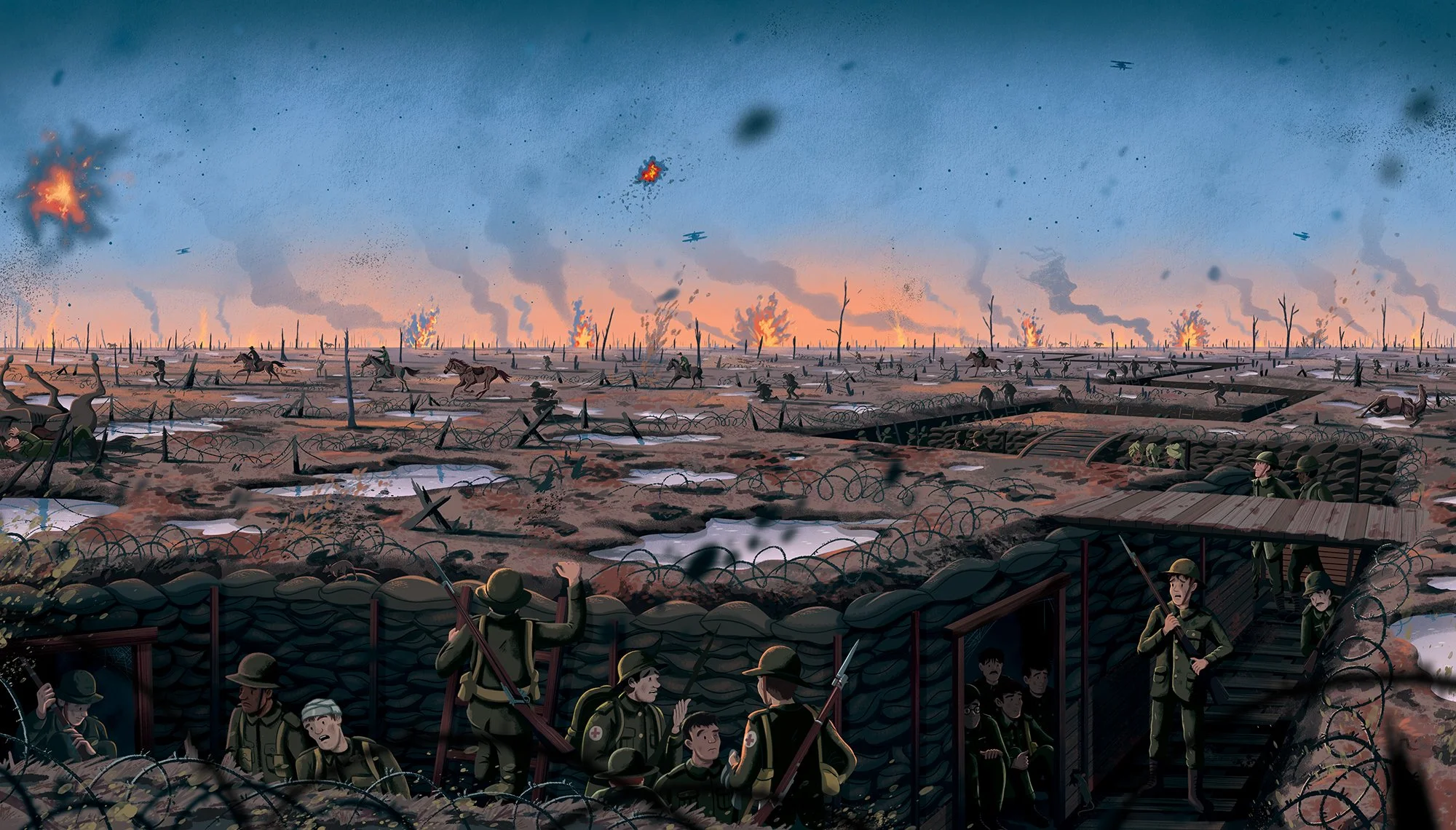 16-17_FINAL_V6.jpg