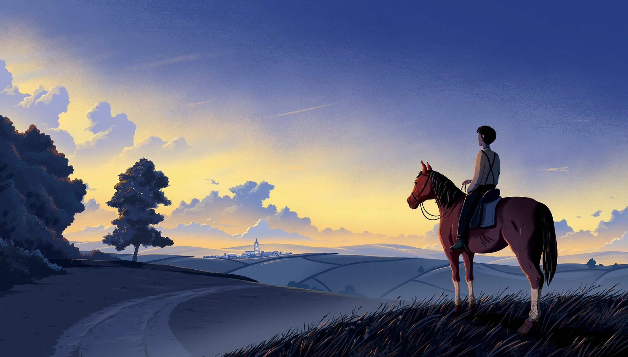 ENDPAPER_2_FINAL_V3.jpg