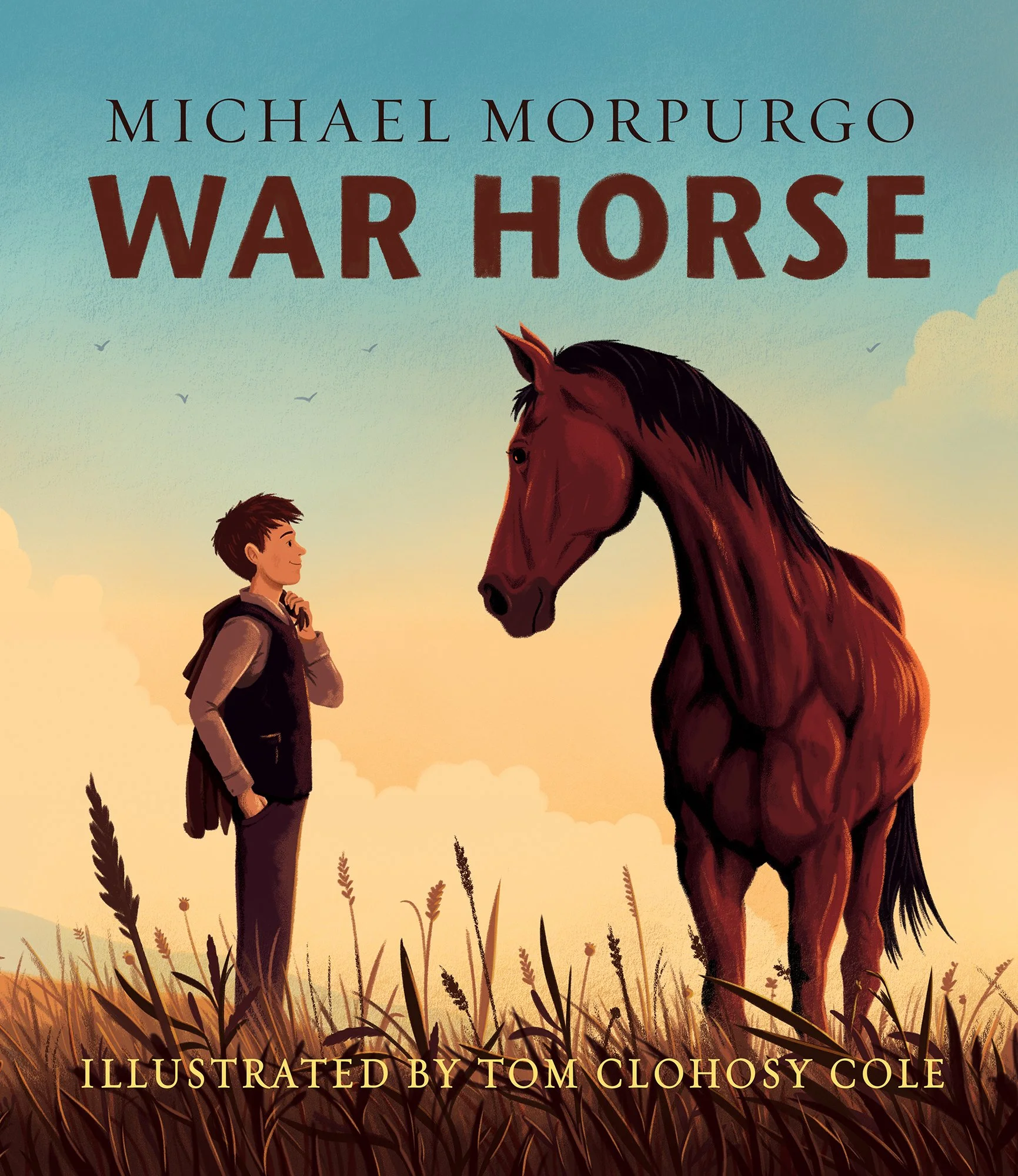 WAR_HORSE_COVER_CLEANUP3.jpg