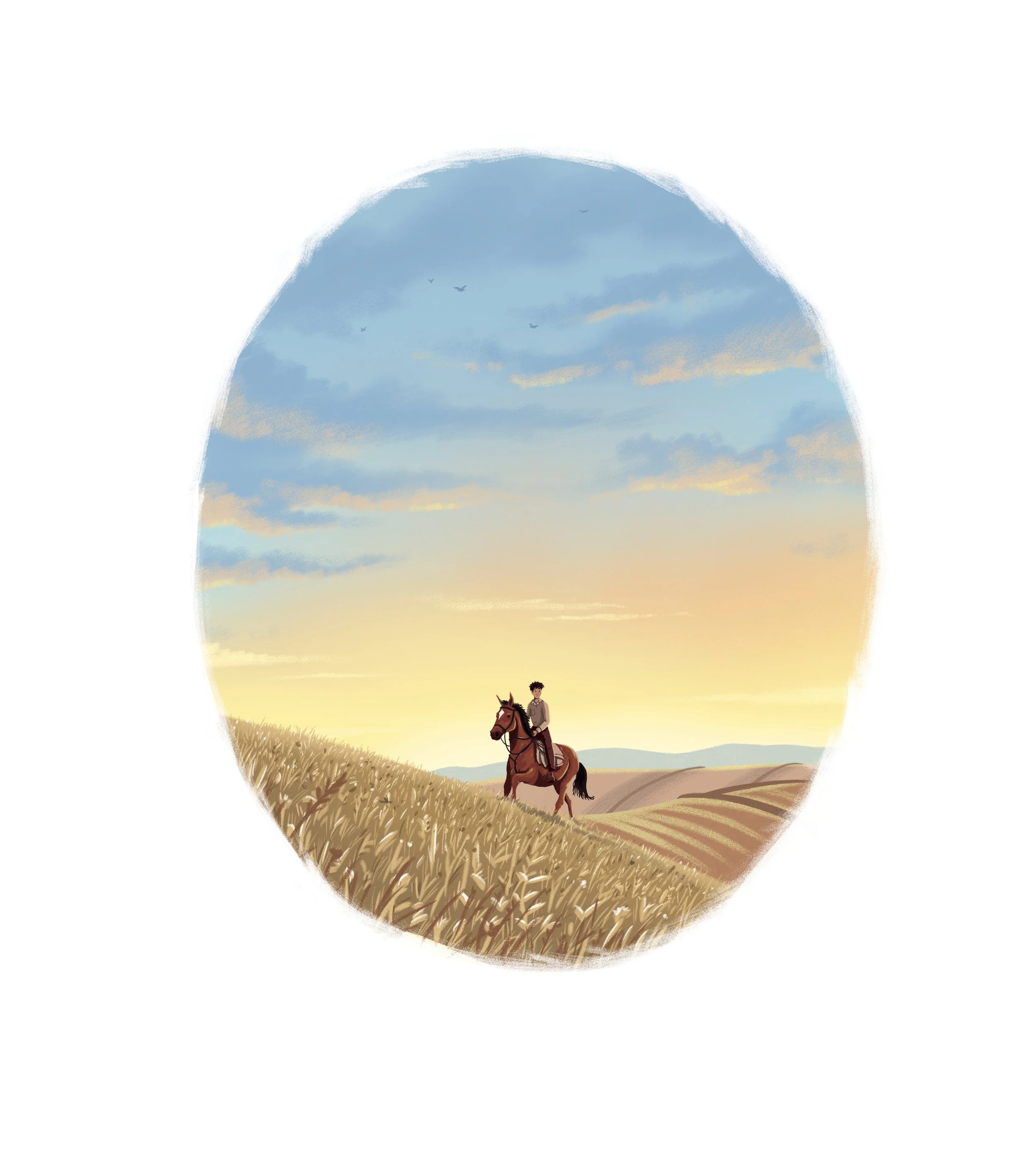 ENDPAPER_FINAL_V4.jpg