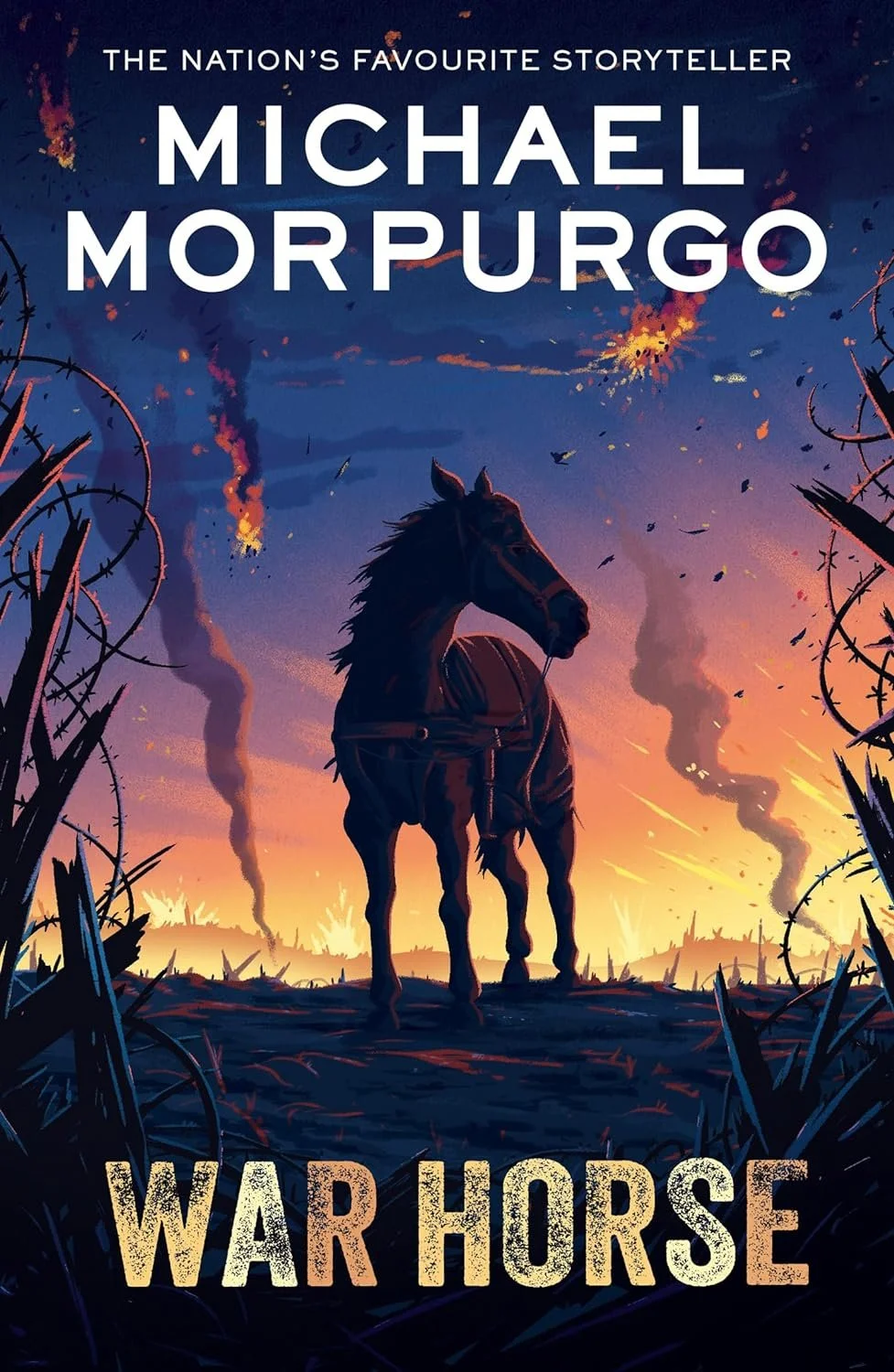 Tom_Cole_War_Horse.jpg