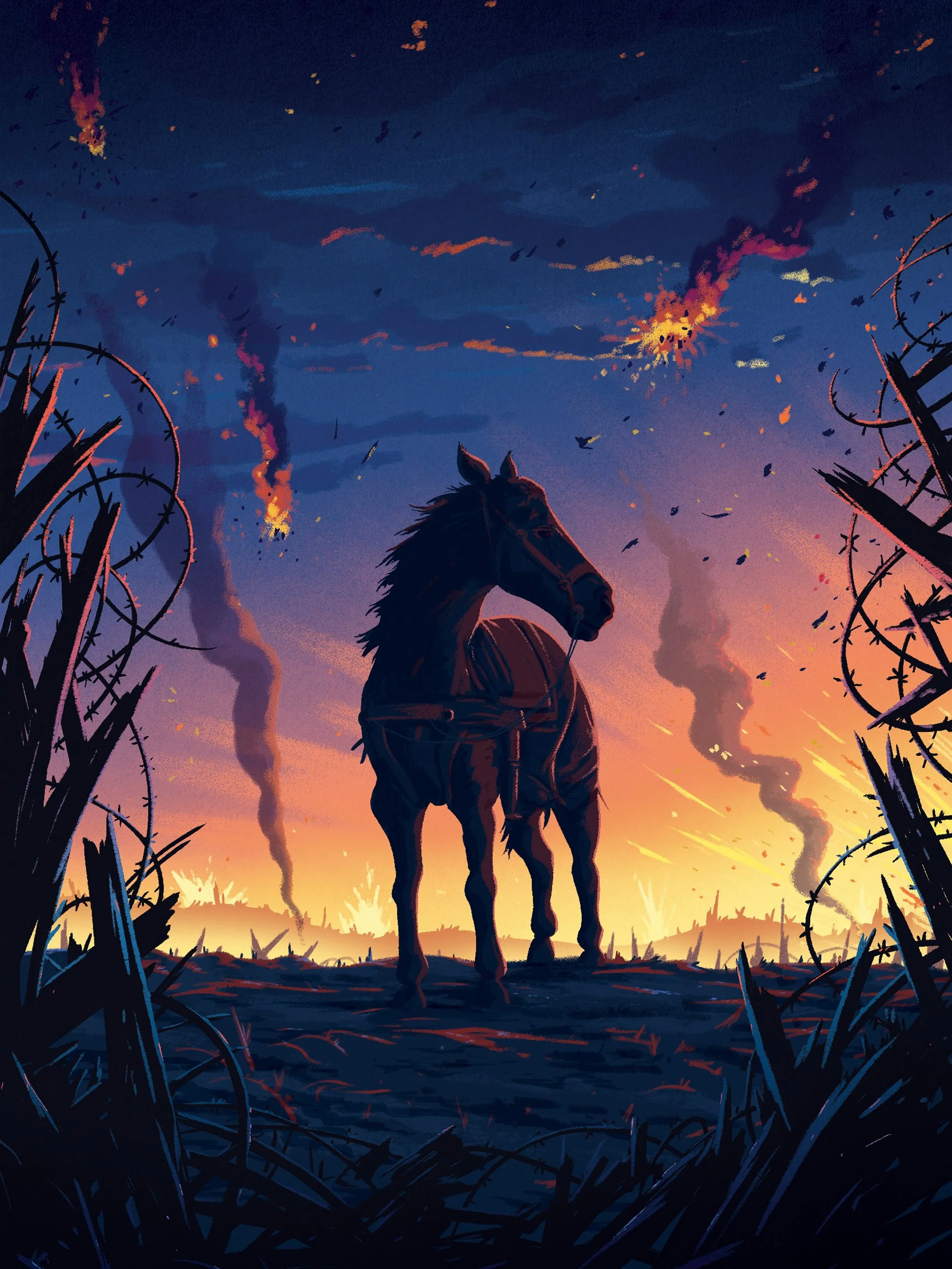 TOM_COLE_WarHorse_Web.jpg
