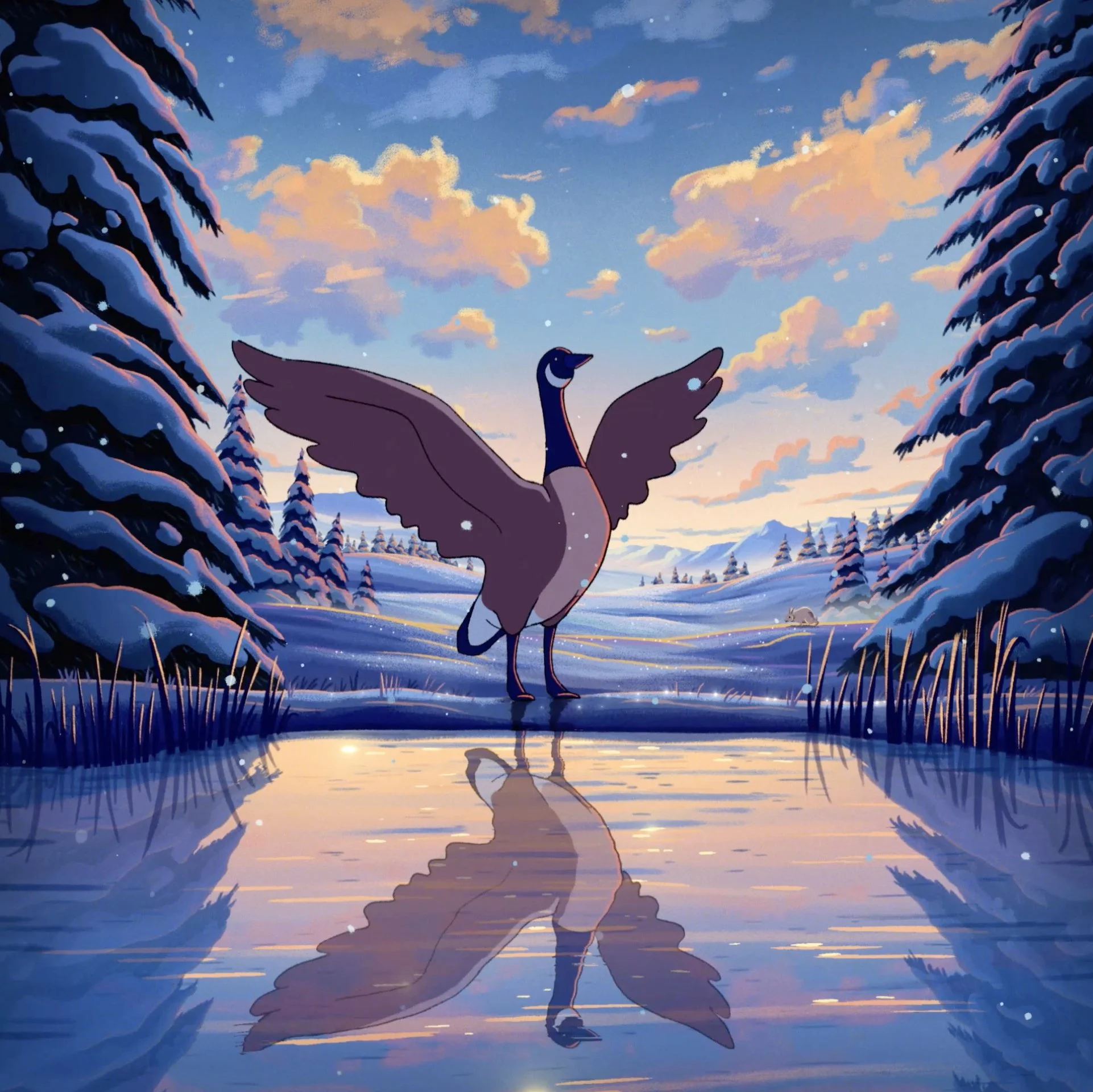 GOOSE2.jpg
