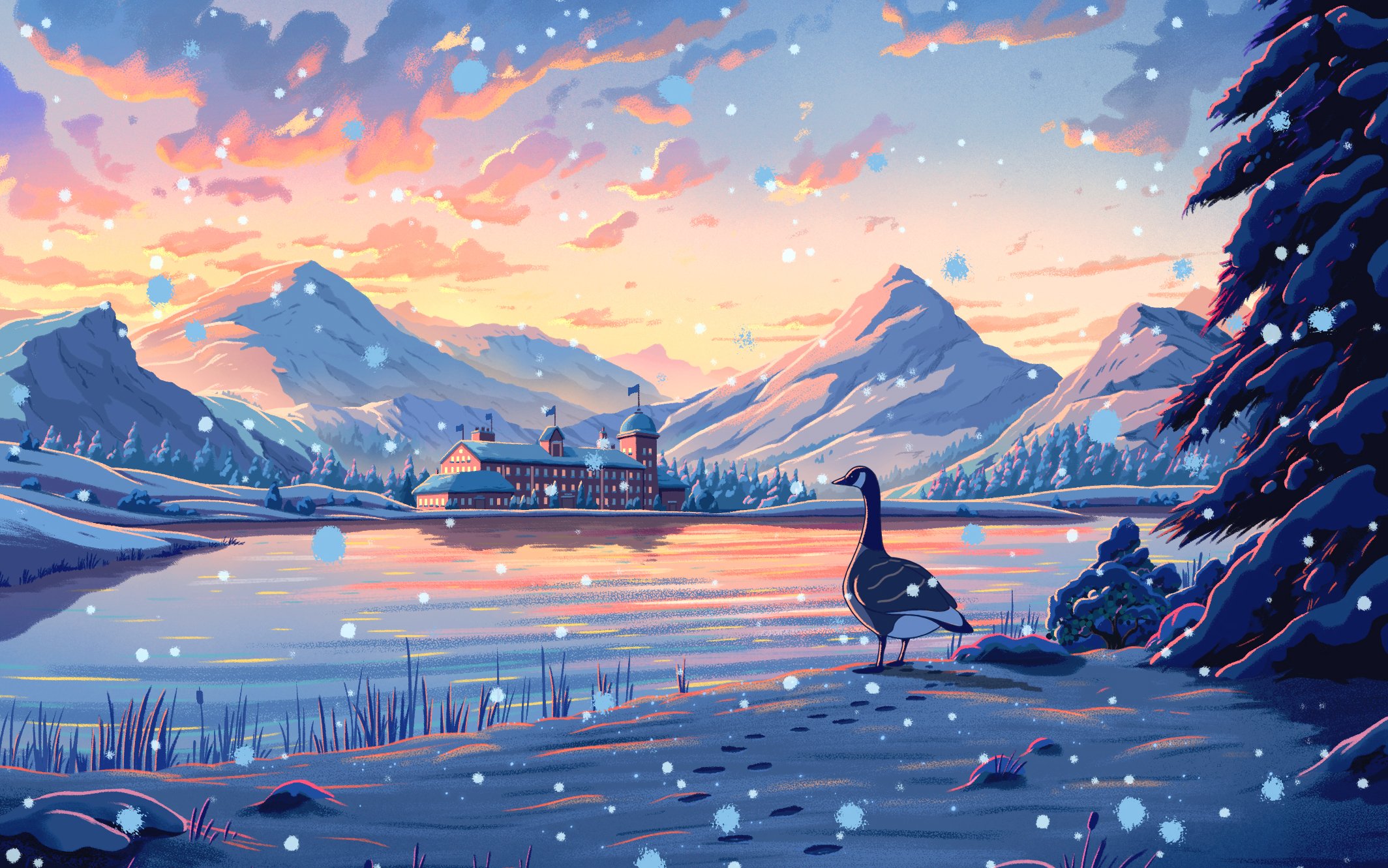 TOM_COLE_SCENE_1_COLOUR_ANIMATION_2.jpg