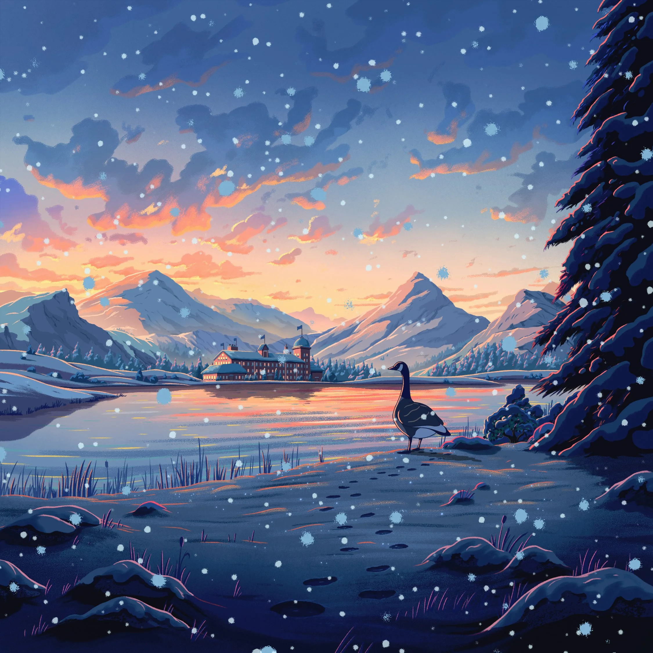 TOM_COLE_SCENE_1_COLOUR_ANIMATION.jpg
