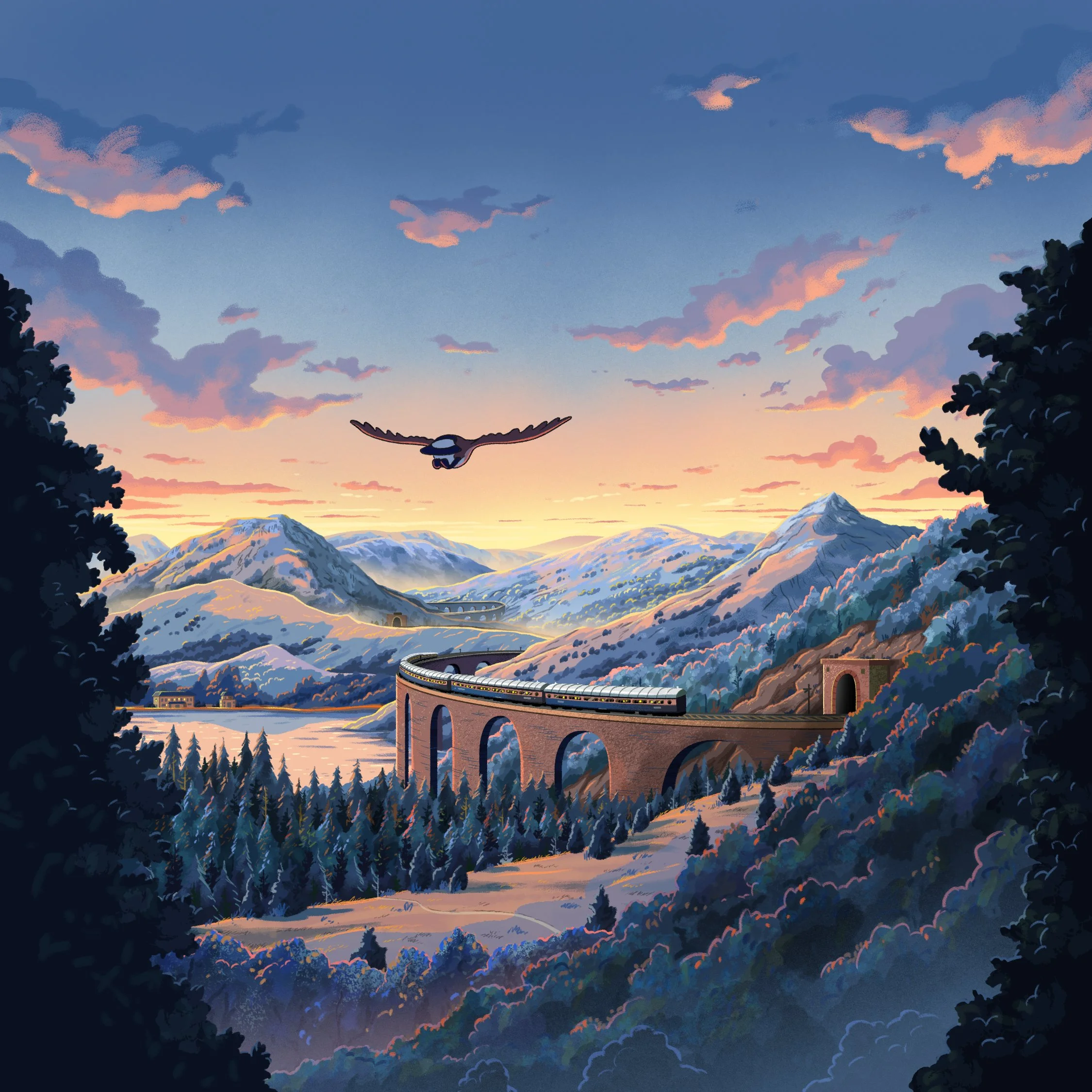 TOM_COLE_SCENE_3_COLOUR_UPDATED_V2.jpg