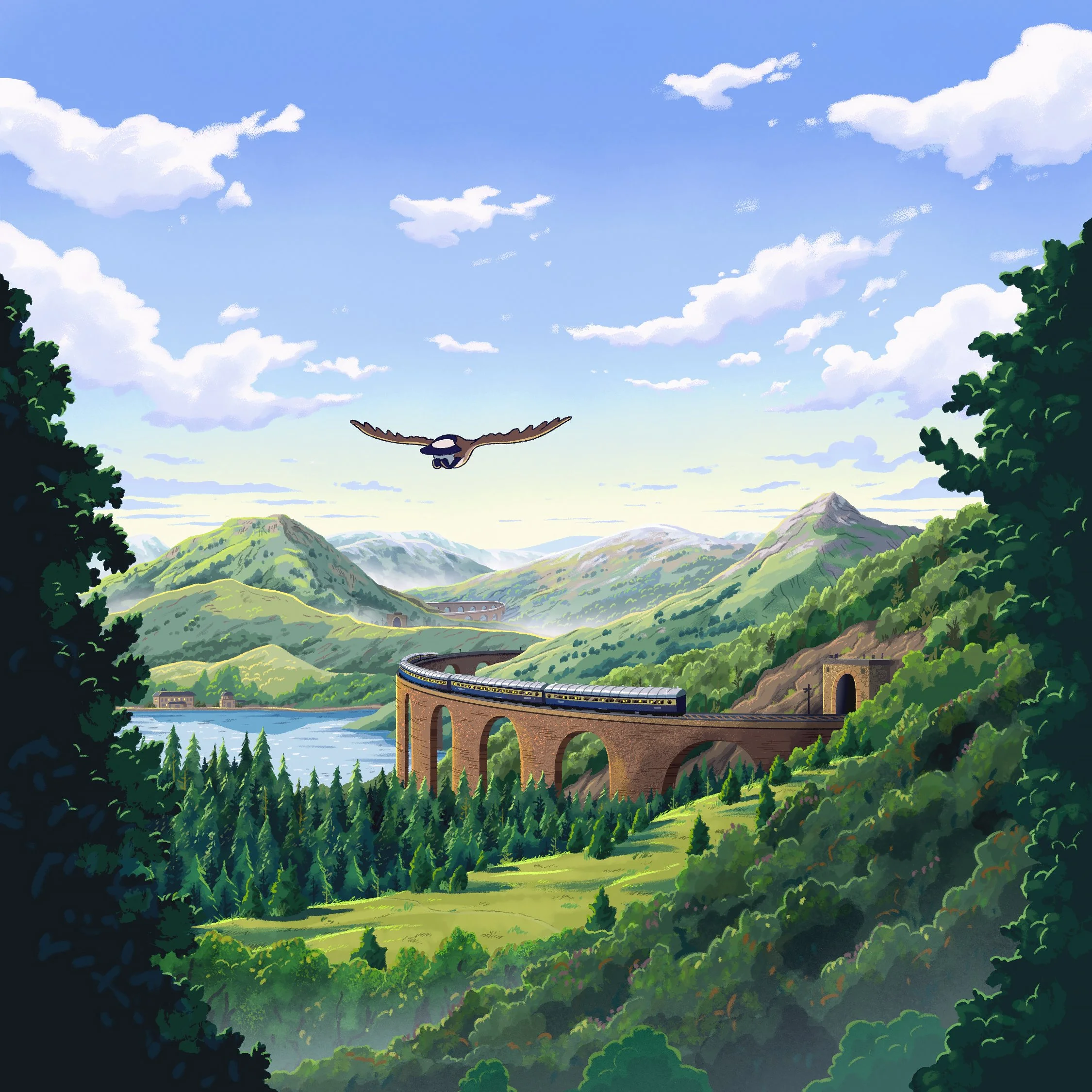 TOM_COLE_SCENE_3_COLOUR_V3.jpg