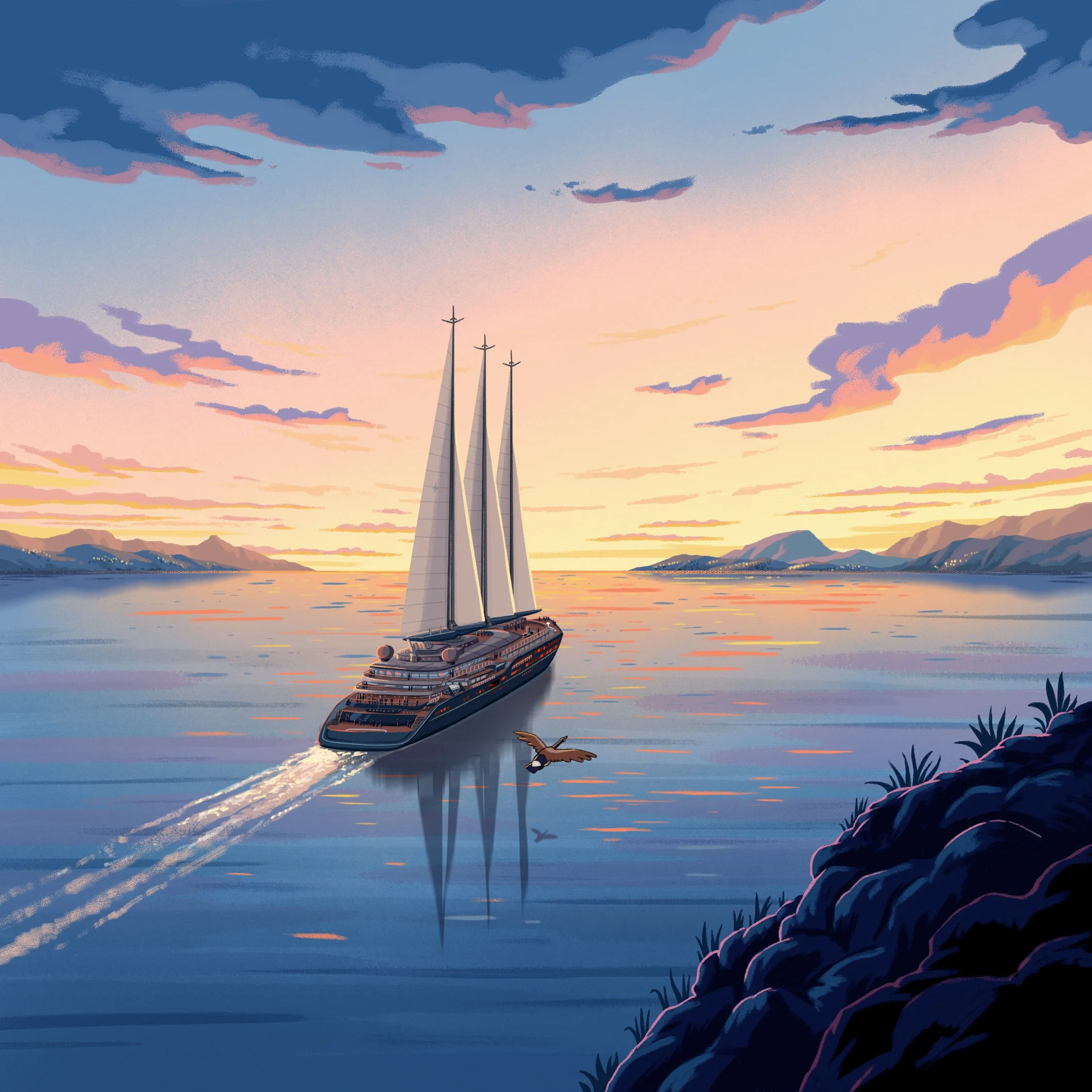 TOM_COLE_SCENE_4_COLOUR_ANIMATION_FILE copy.jpg