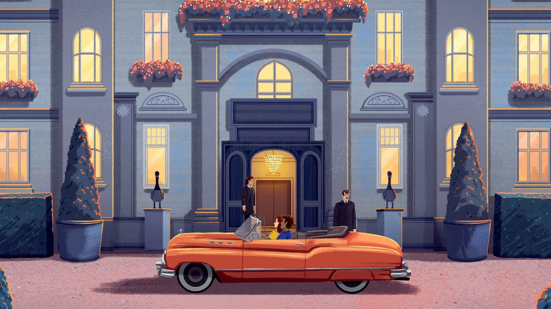 TOM_COLE_SCENE_5_COLOUR_V3 crop.jpg