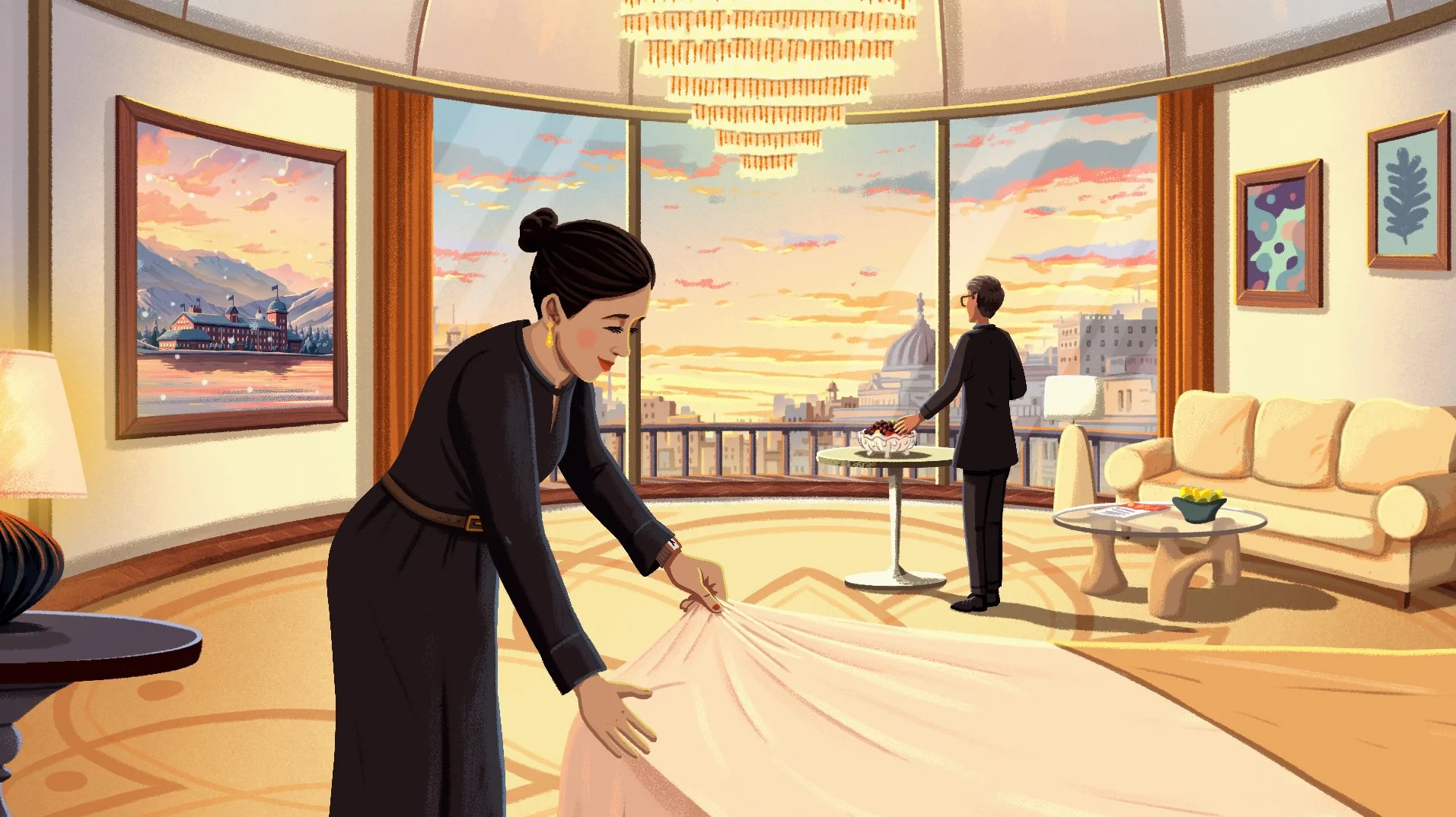 TOM_COLE_SCENE_6_COLOUR_V5_ANIMATION2 crop.jpg
