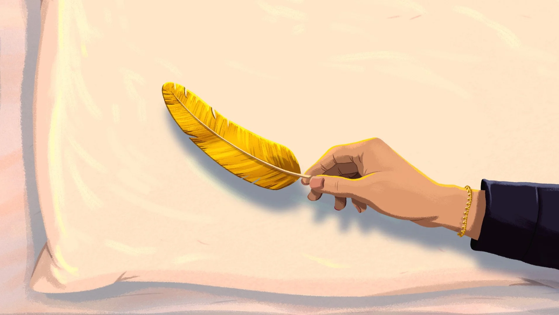 TOM_COLE_SCENE_7_COLOUR_ANIMATION_3 crop.jpg