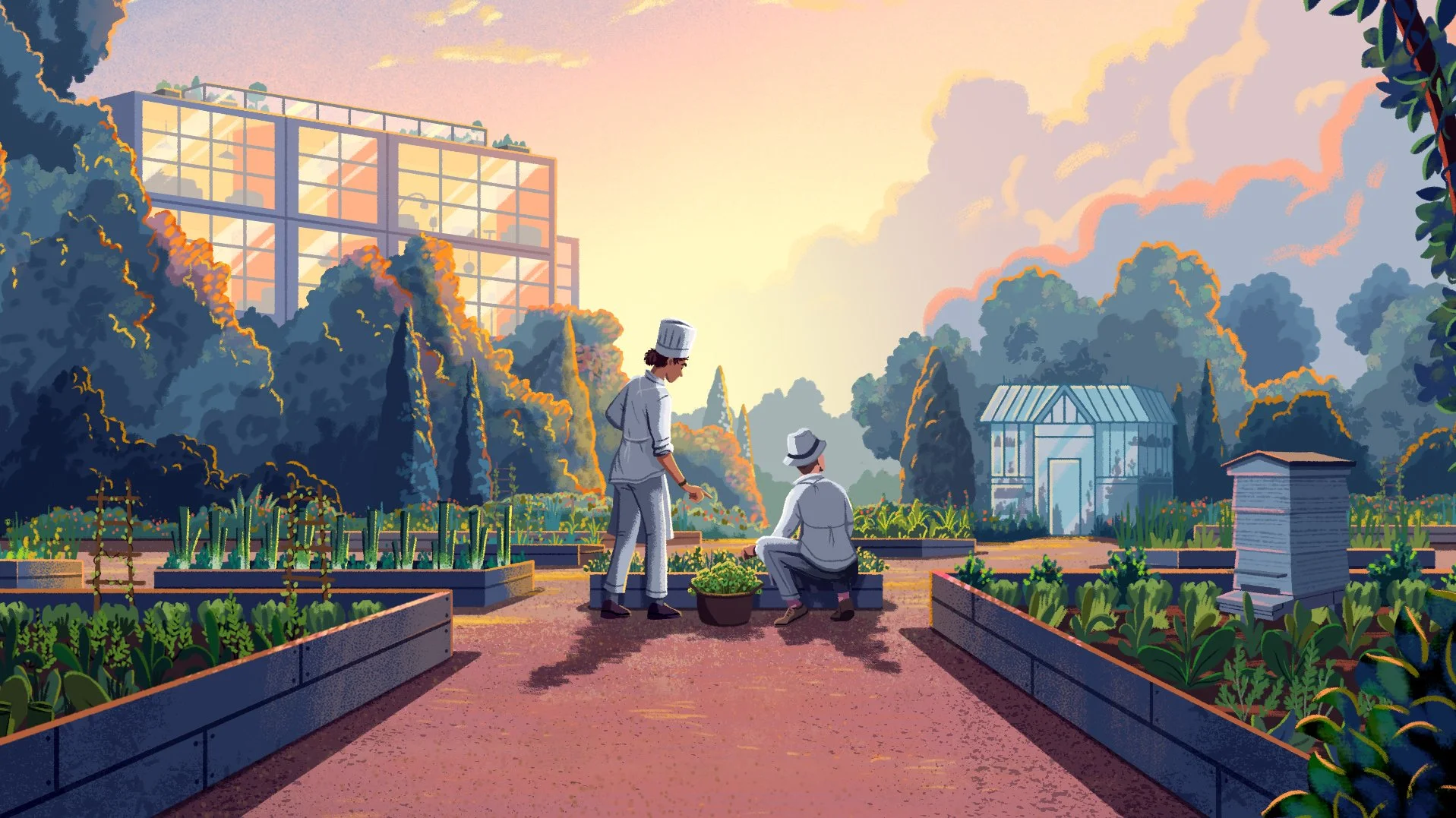 TOM_COLE_SCENE_8_COLOUR_ANIMATION_1 crop.jpg