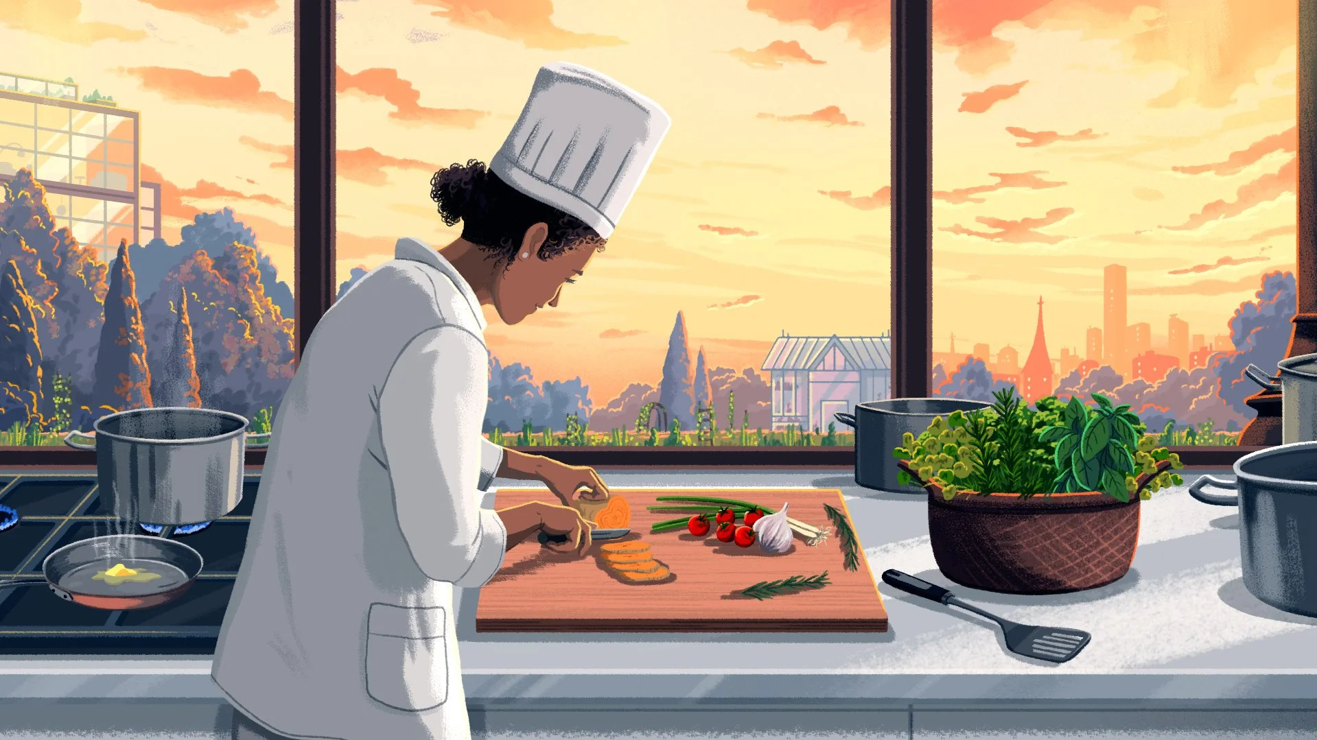 TOM_COLE_SCENE_9_COLOUR_ANIMATION_3 crop.jpg