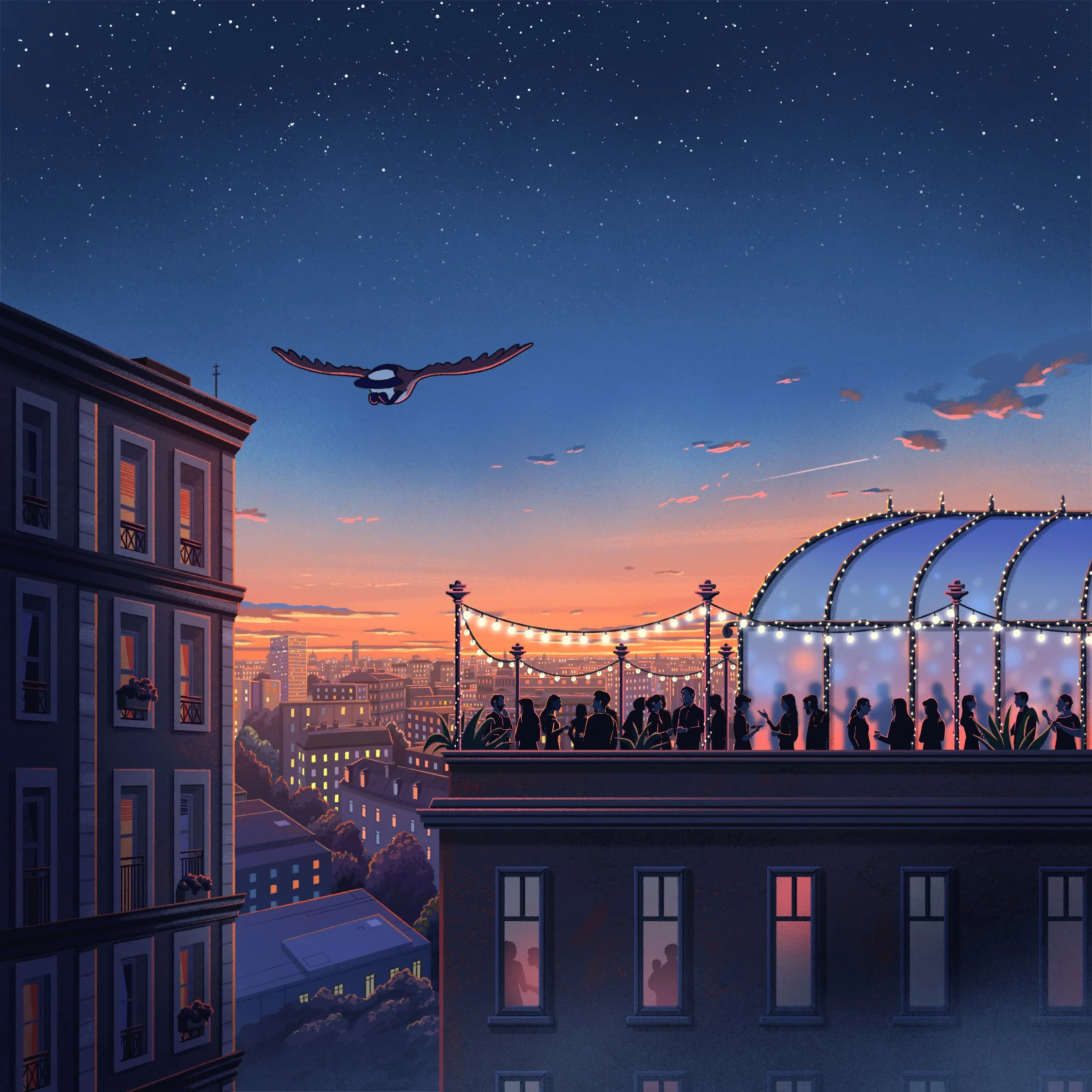 TOM_COLE_SCENE_10_COLOUR.jpg