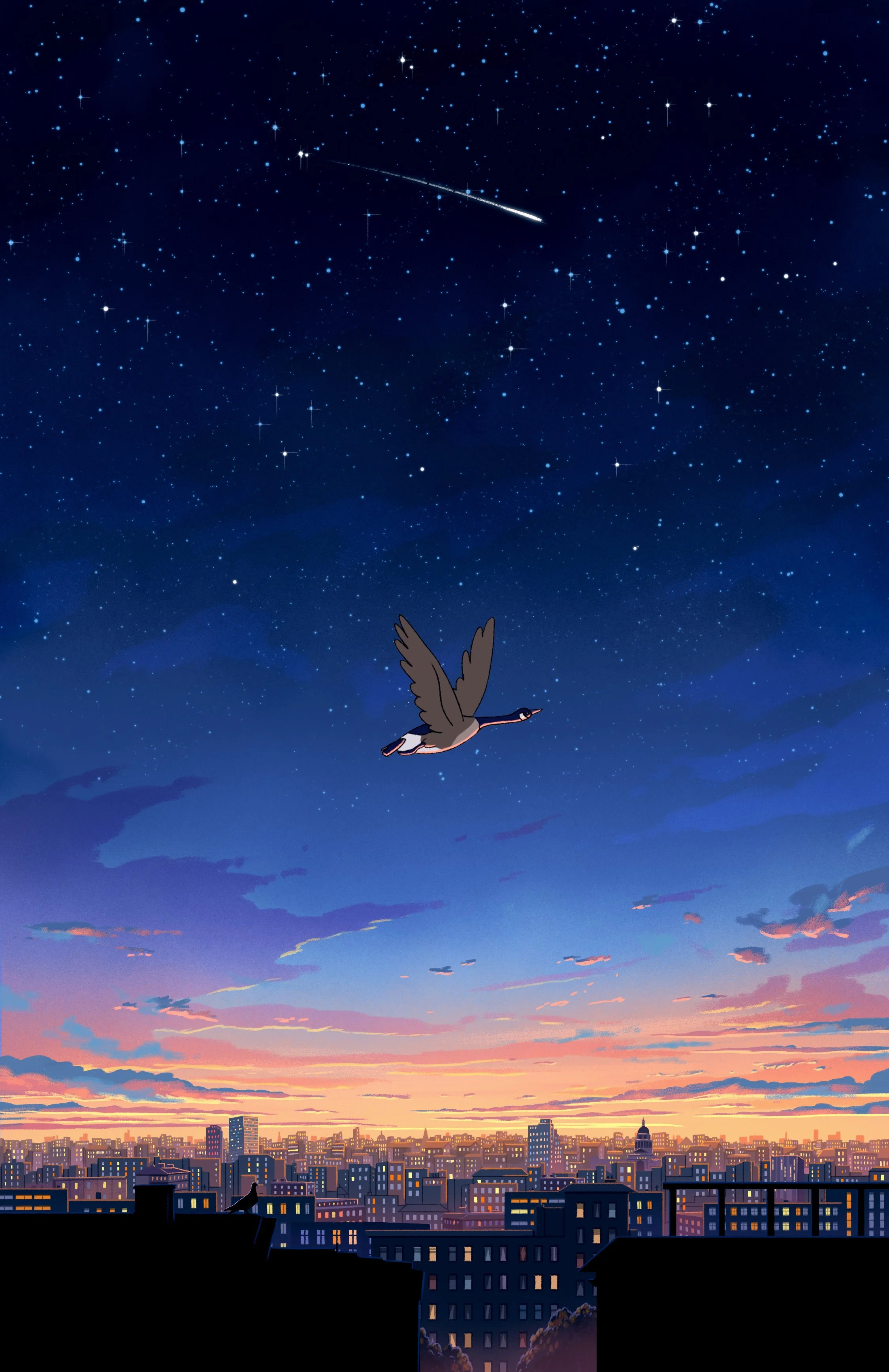 TOM_COLE_SCENE_11_COLOUR_V1.jpg