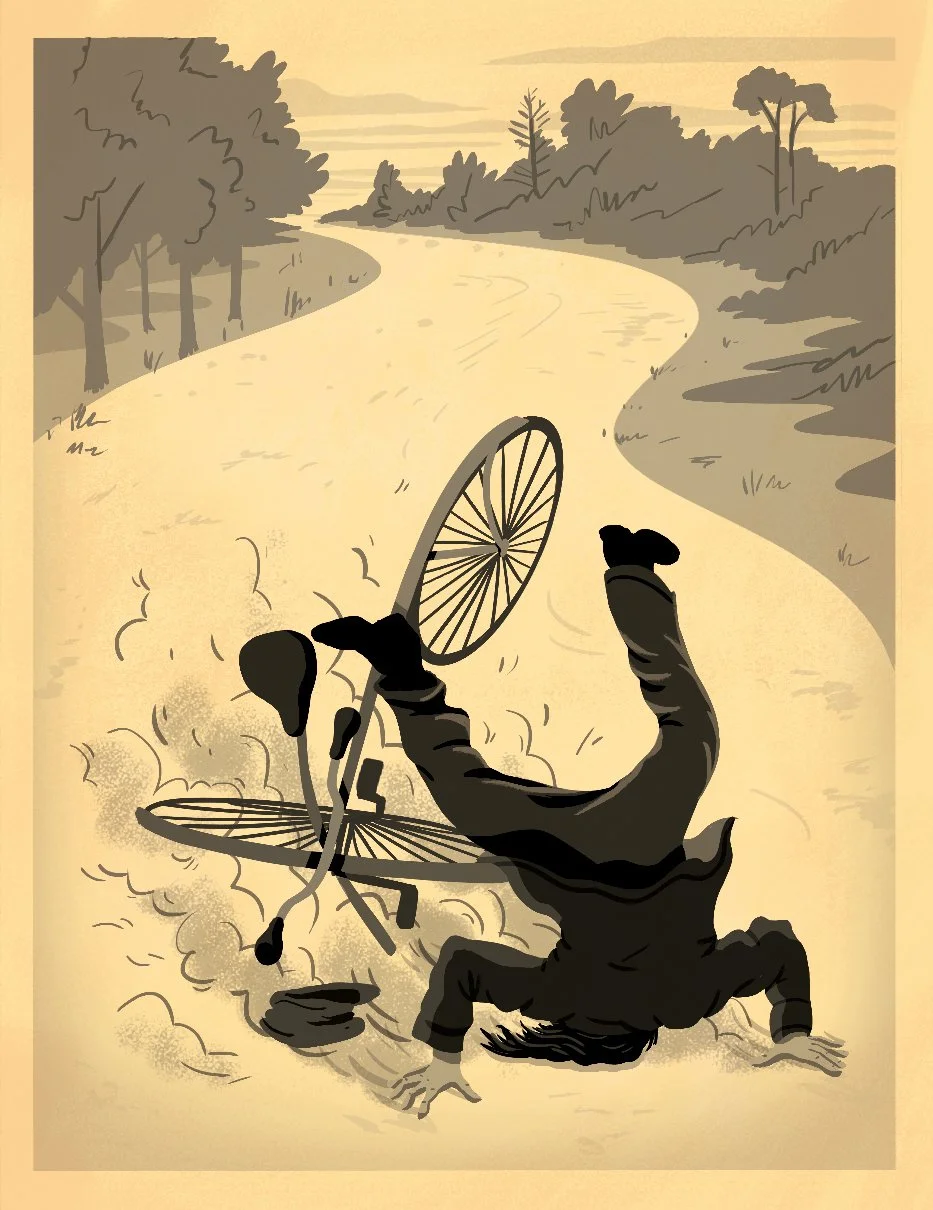 Cycling_Flap.jpg