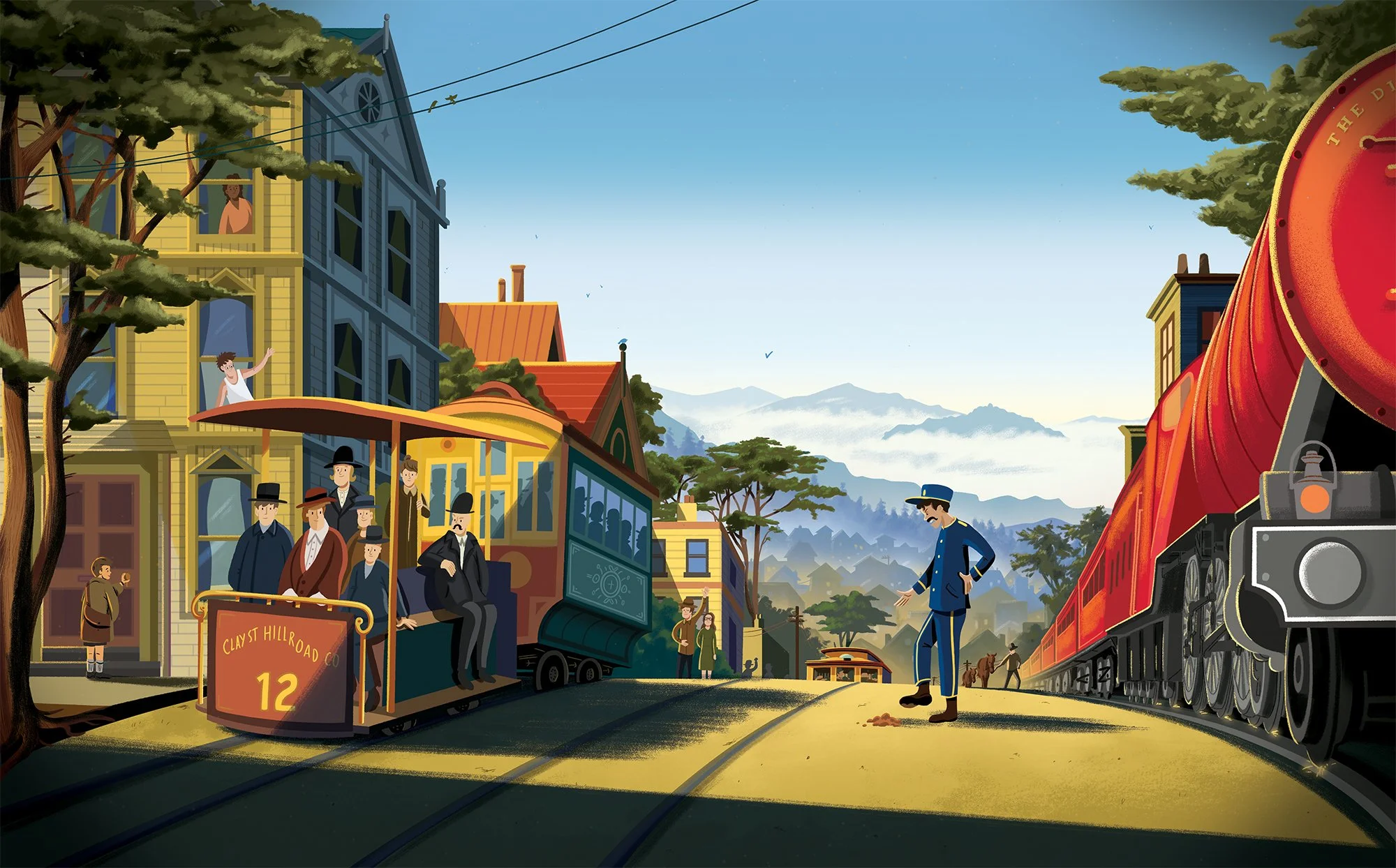 TOM_COLE_SPREAD_9_FINAL_FLAT_2.jpg