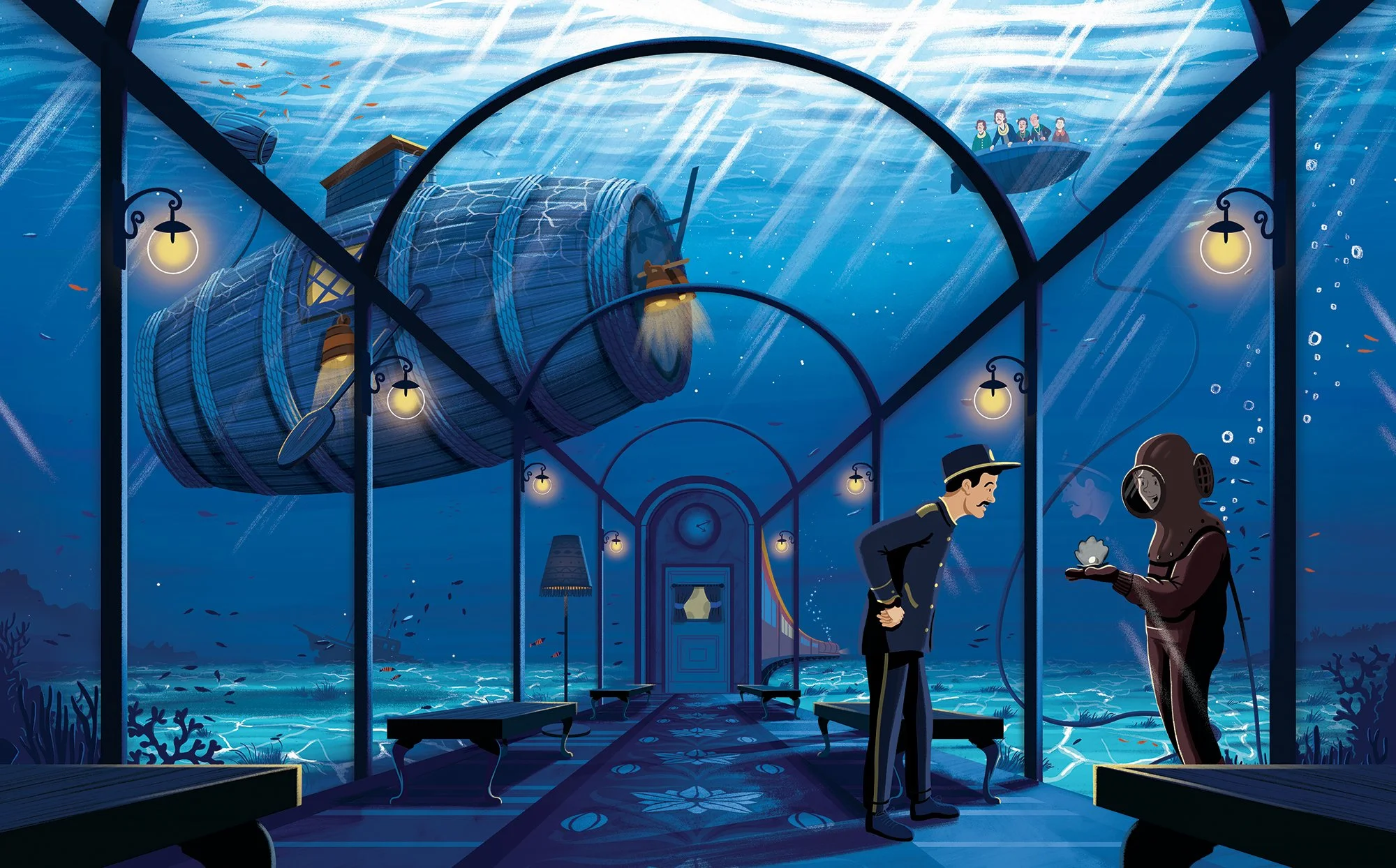 TOM_COLE_SPREAD_10_FINAL_v2.jpg