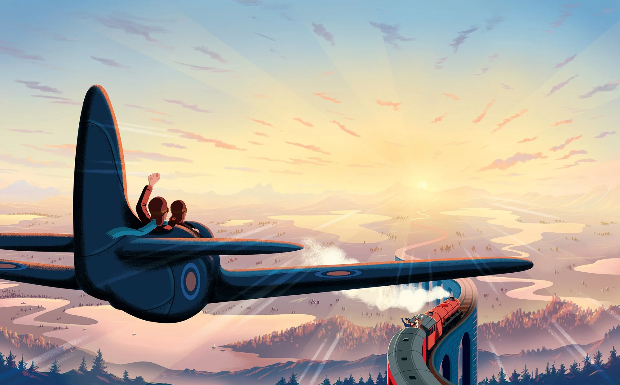 TOM_COLE_SPREAD_15_FINAL.jpg