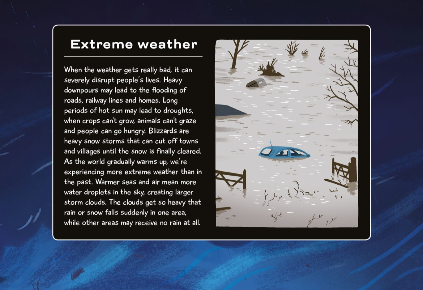 Screenshot 2018-11-08 at 16.58.08.png
