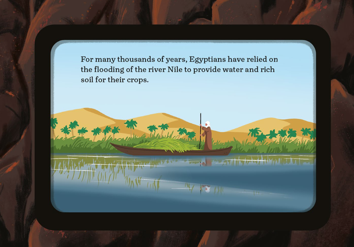 Screenshot 2018-11-08 at 16.59.13.png