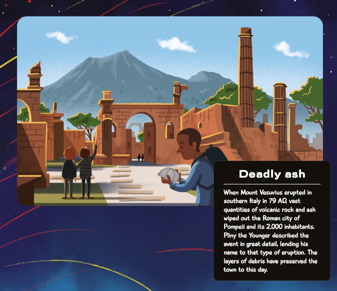 Screenshot 2018-11-08 at 16.59.33.png