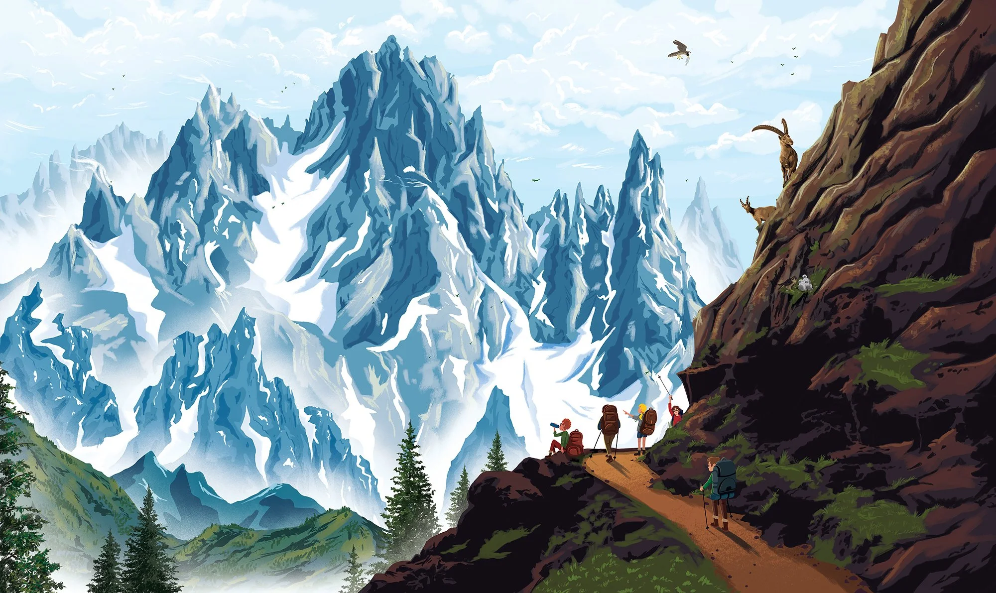 TOM_COLE_MOUNTAINS_V1_FINAL.jpg