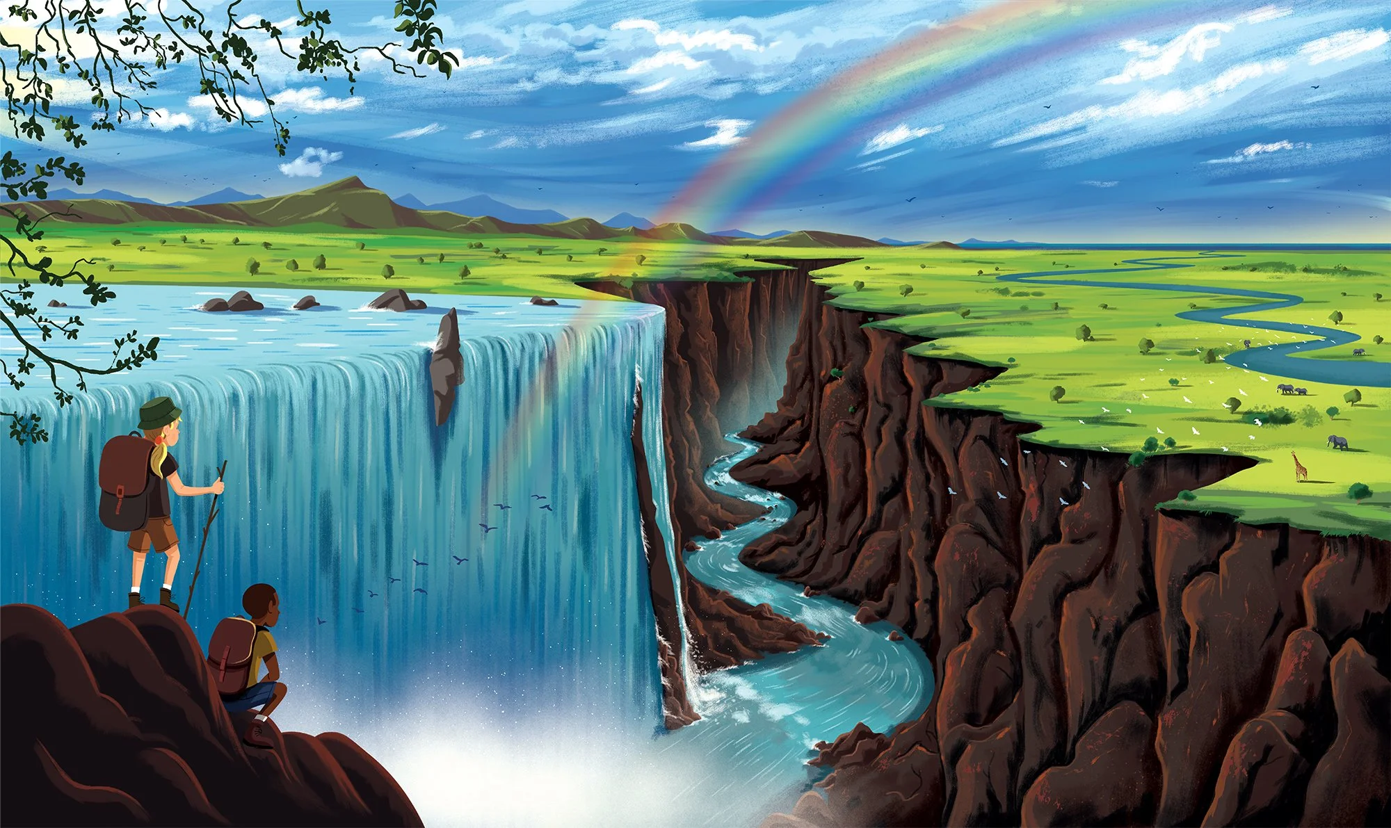 TOM_COLE_RIVERS_V1_MERGED.jpg
