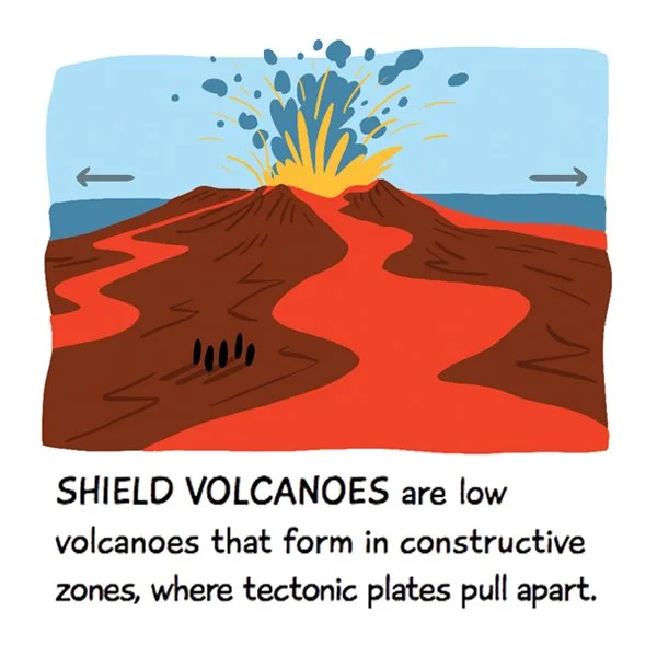 Volcanoes_2.jpg