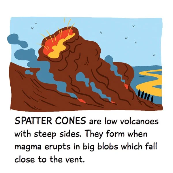 Volcanoes_4.jpg