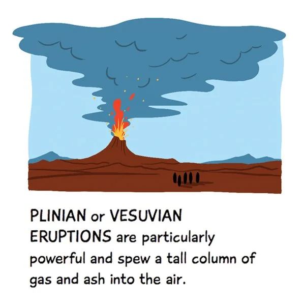 Volcanoes_5.jpg