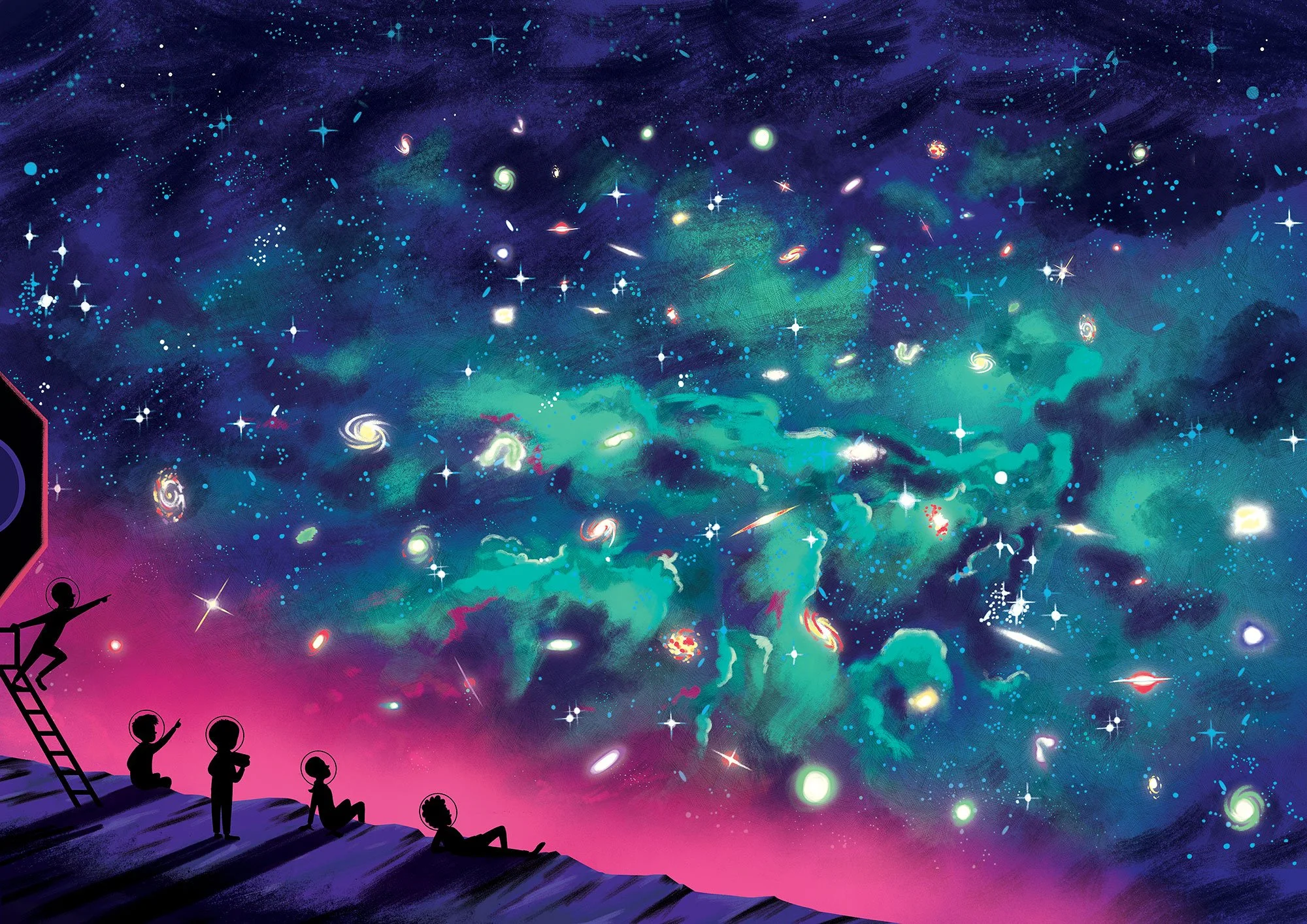 Tom_Cole_Destination_Space_2.jpg