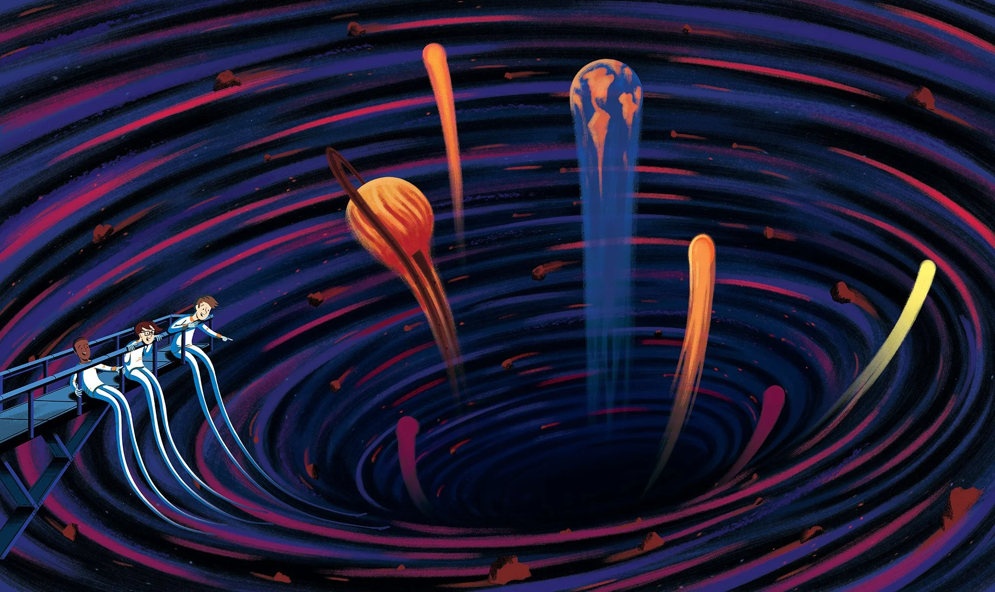 Tom_Cole_Destination_Space_Black_Holes.jpg