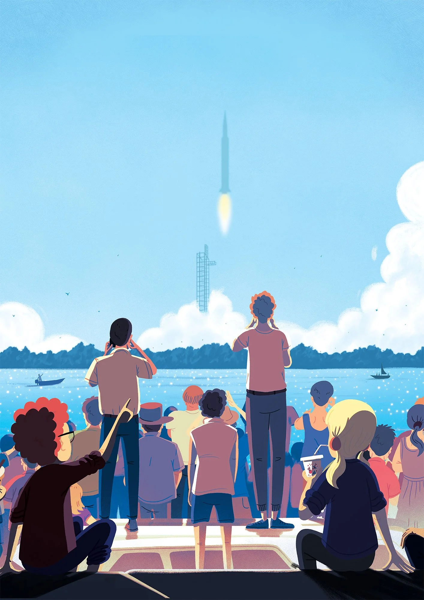 Tom_Cole_Destination_Space_Lift_off.jpg